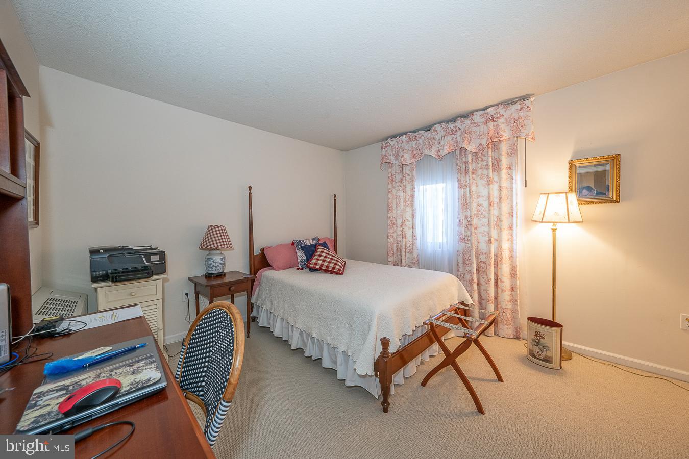 STRATH HAVEN - Residential