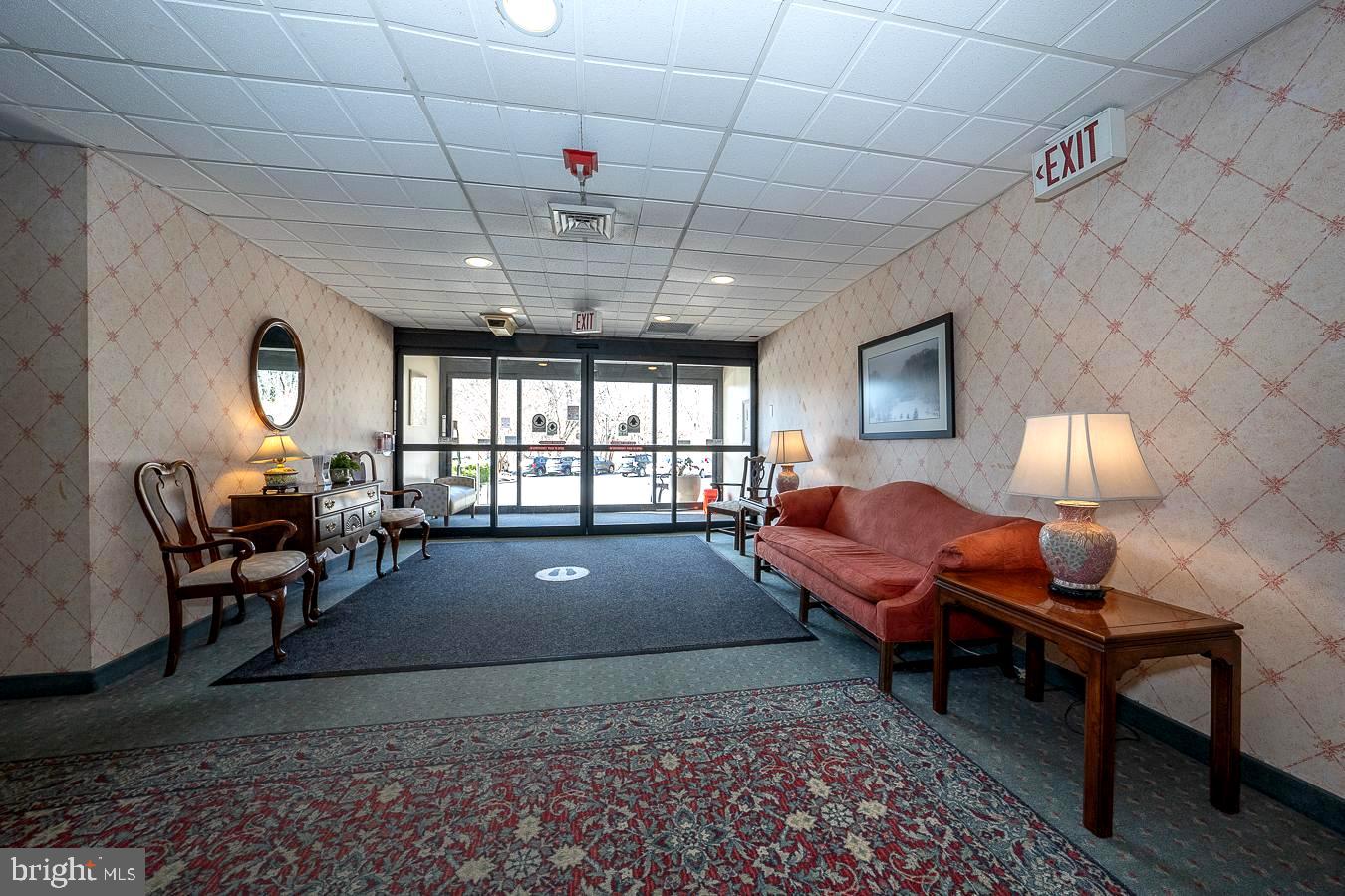 STRATH HAVEN - Residential