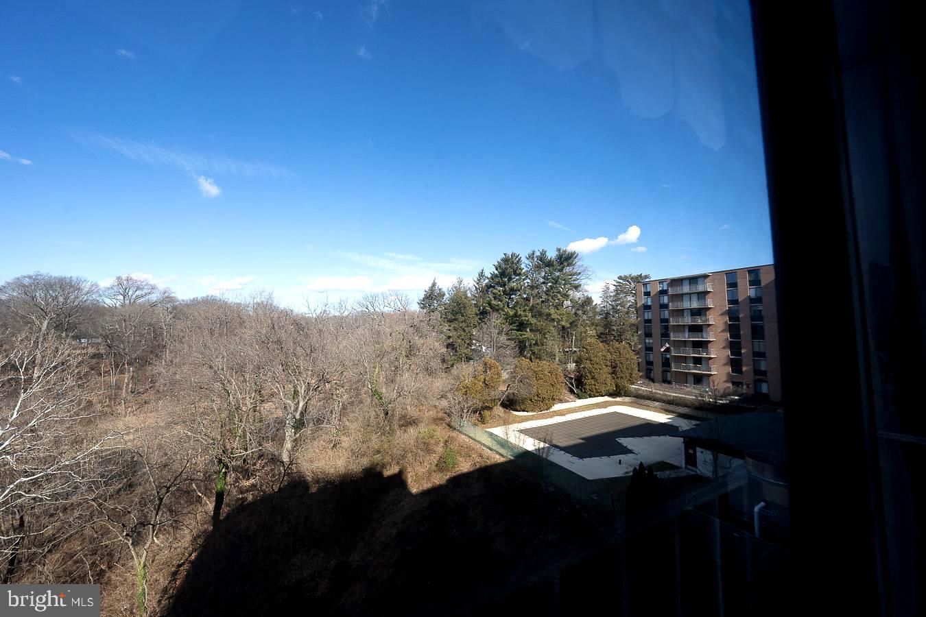 STRATH HAVEN - Residential