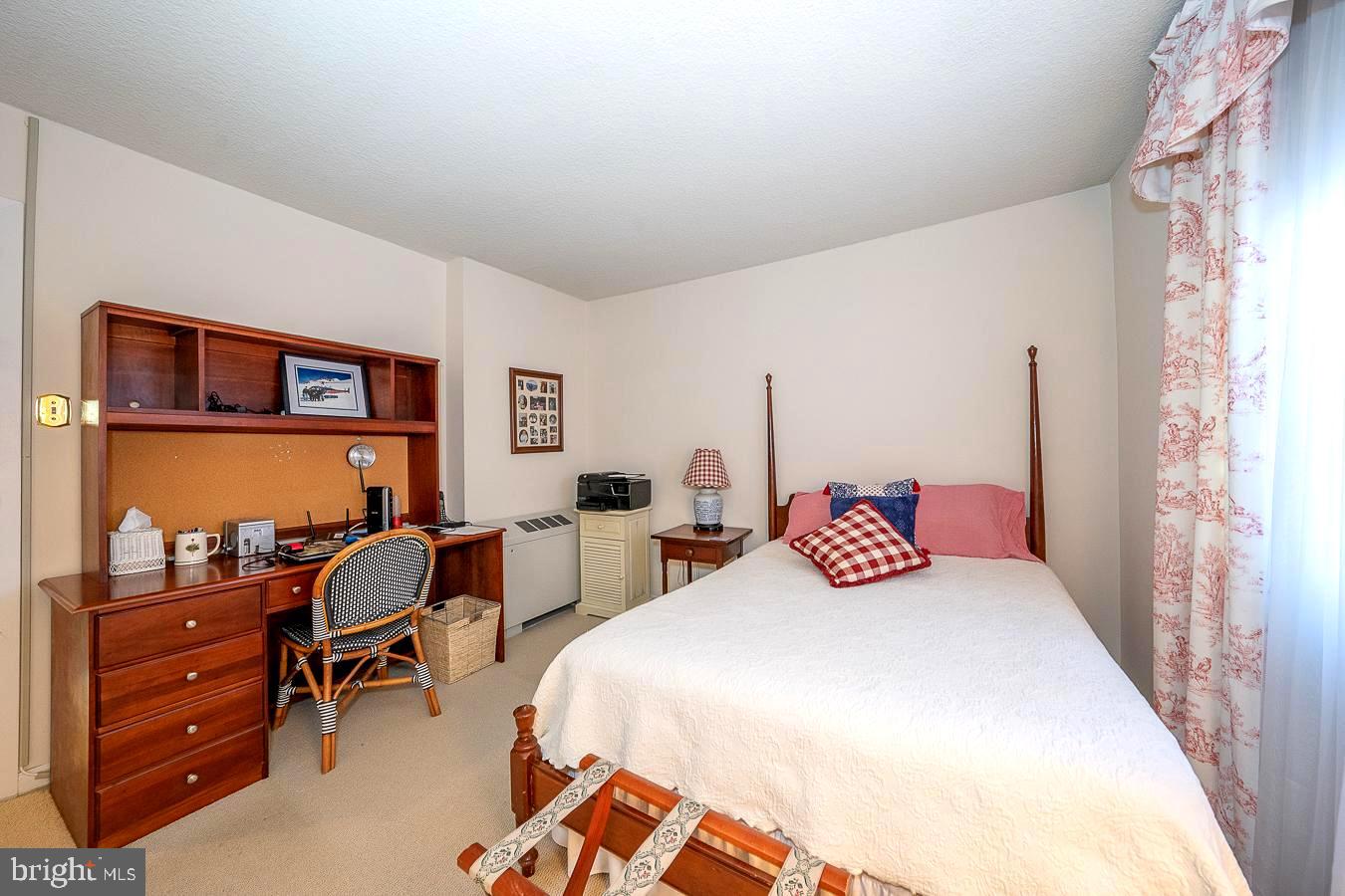 STRATH HAVEN - Residential