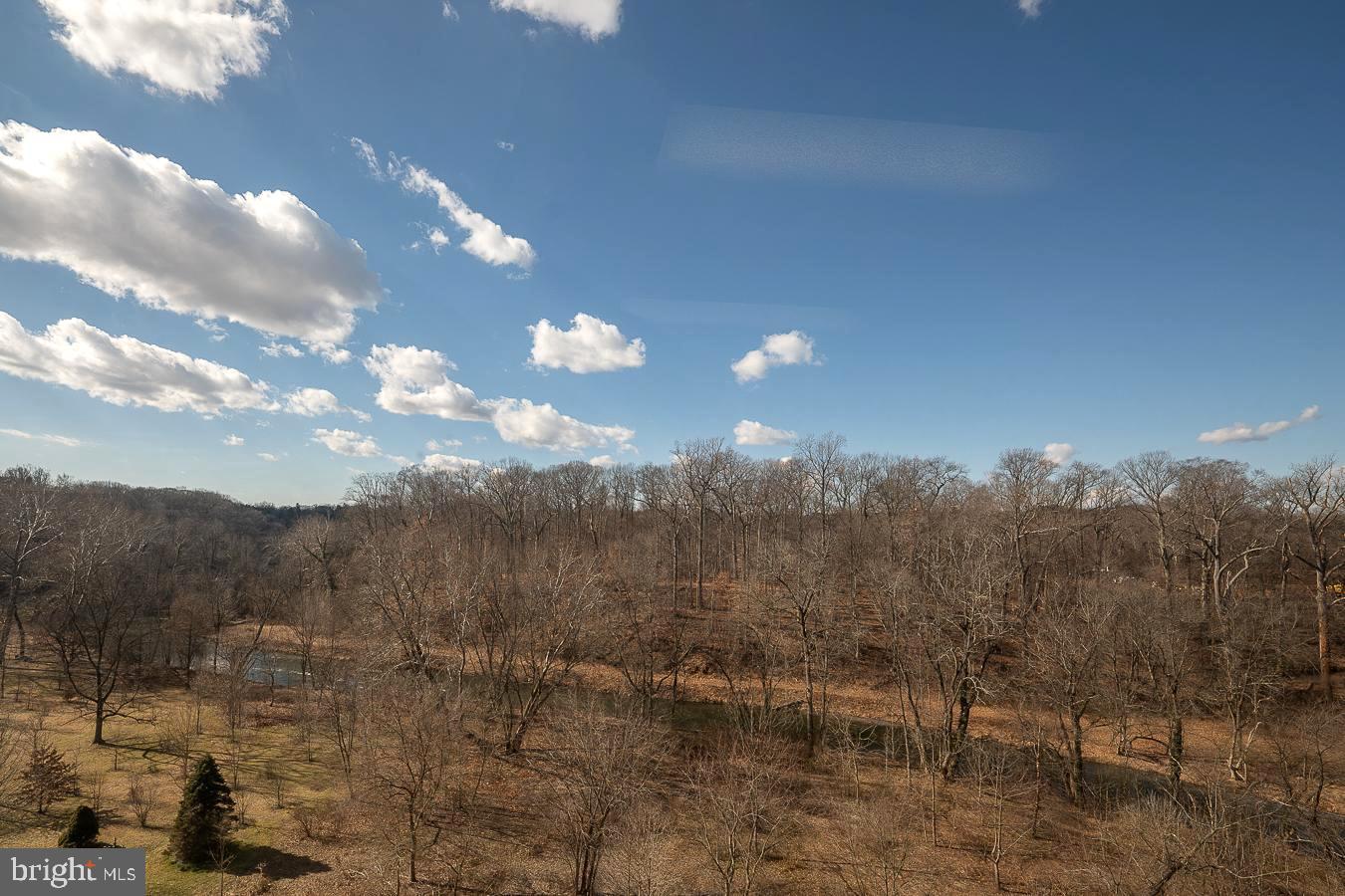 STRATH HAVEN - Residential