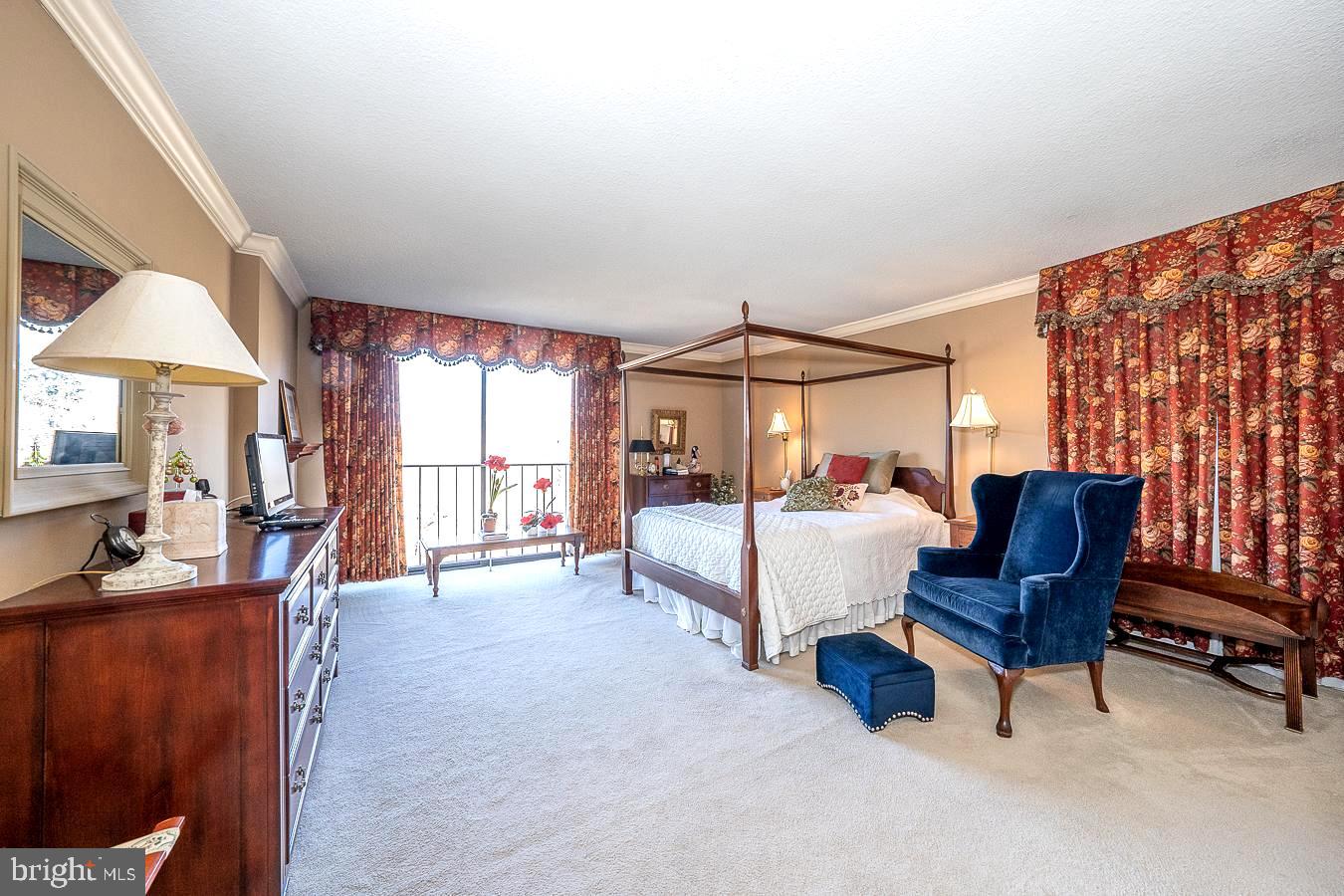 STRATH HAVEN - Residential