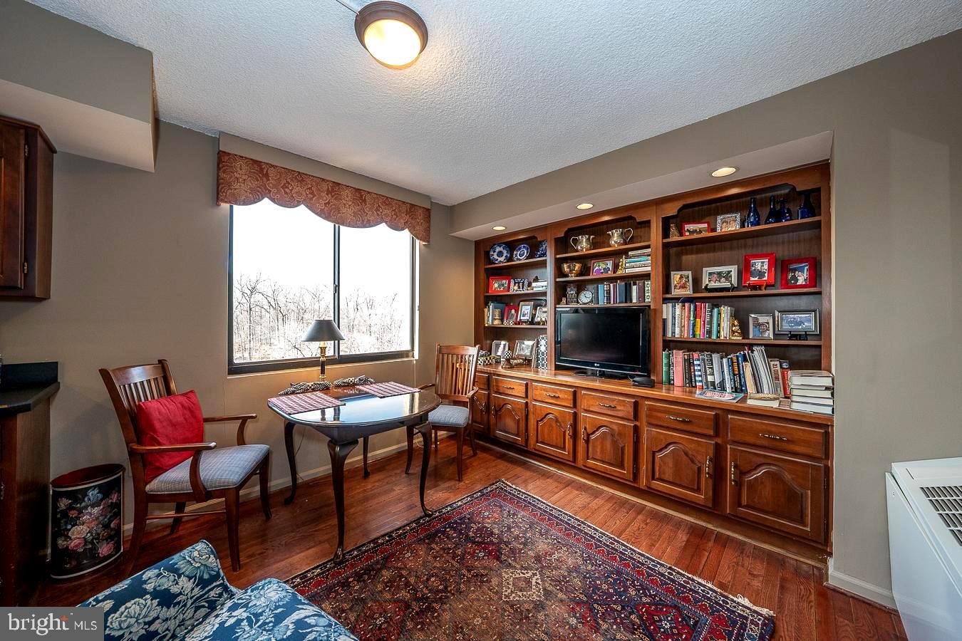 STRATH HAVEN - Residential