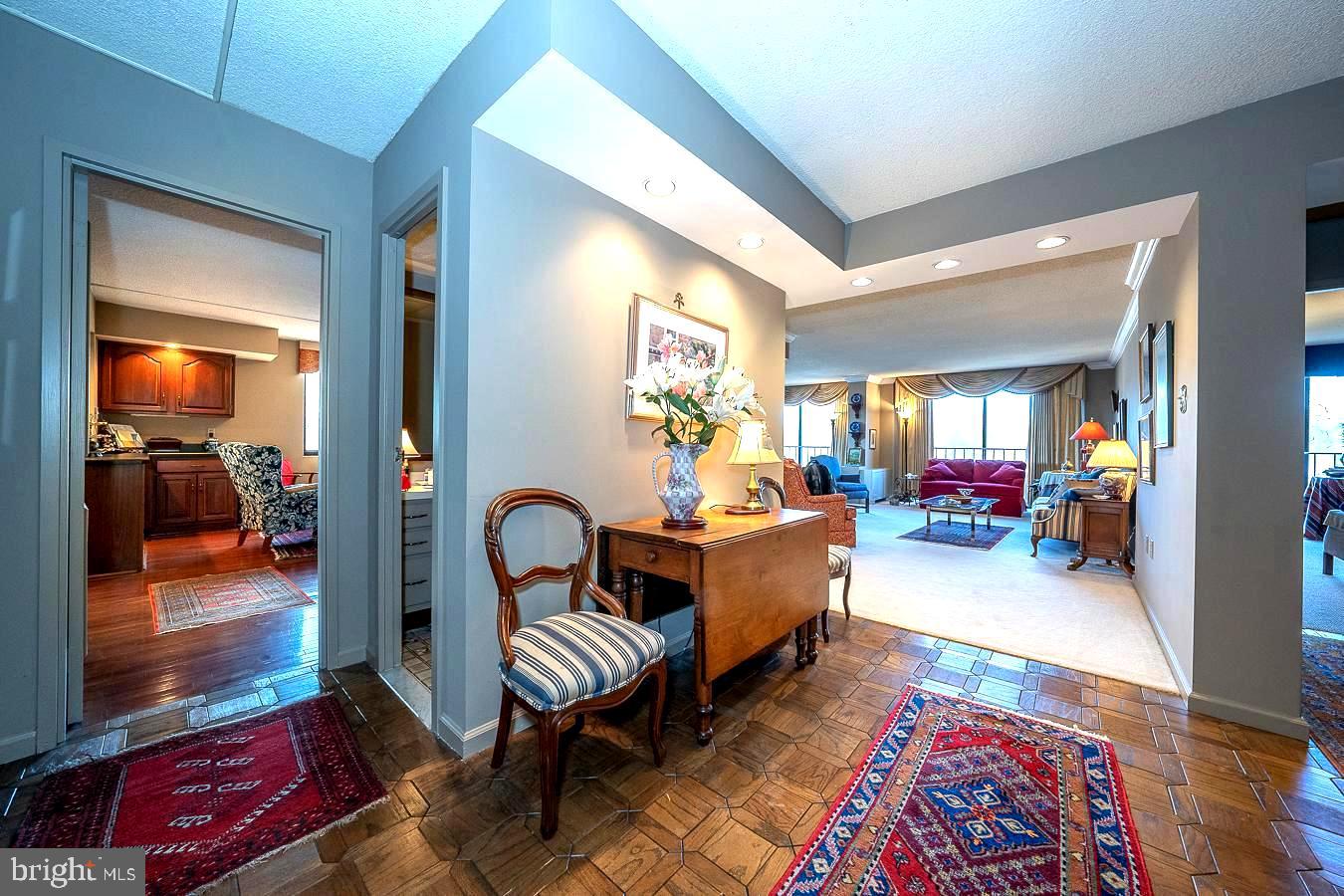 STRATH HAVEN - Residential