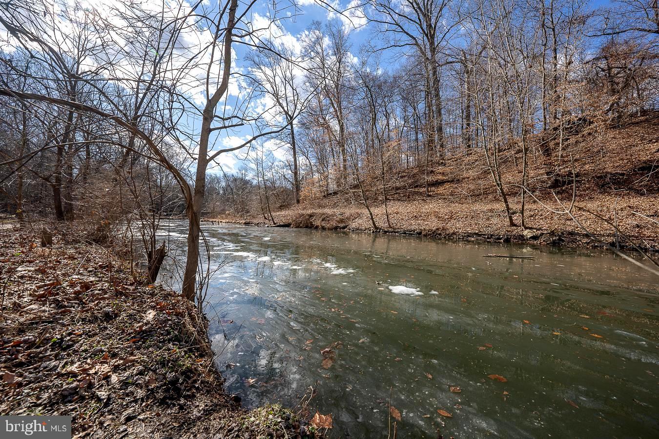 STRATH HAVEN - Residential