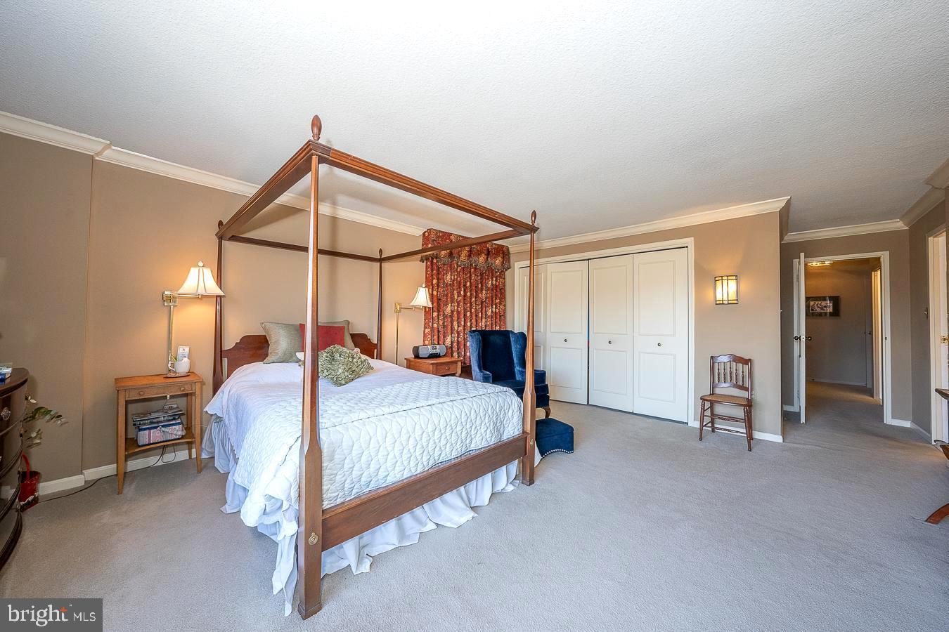 STRATH HAVEN - Residential