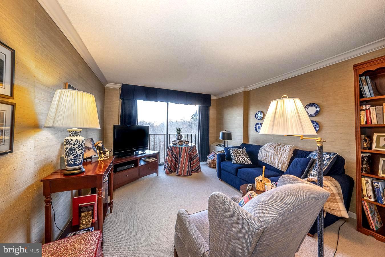 STRATH HAVEN - Residential