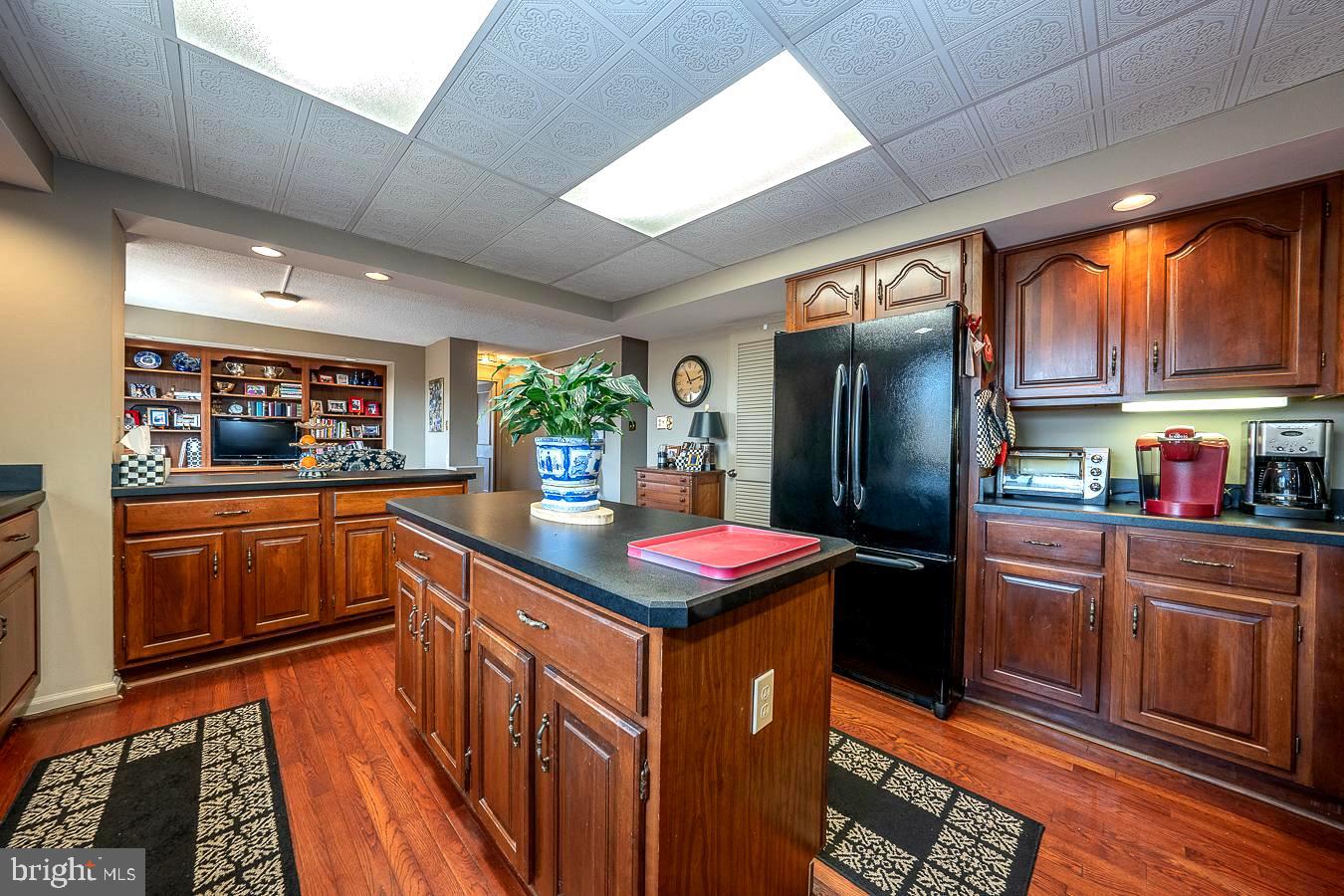 STRATH HAVEN - Residential