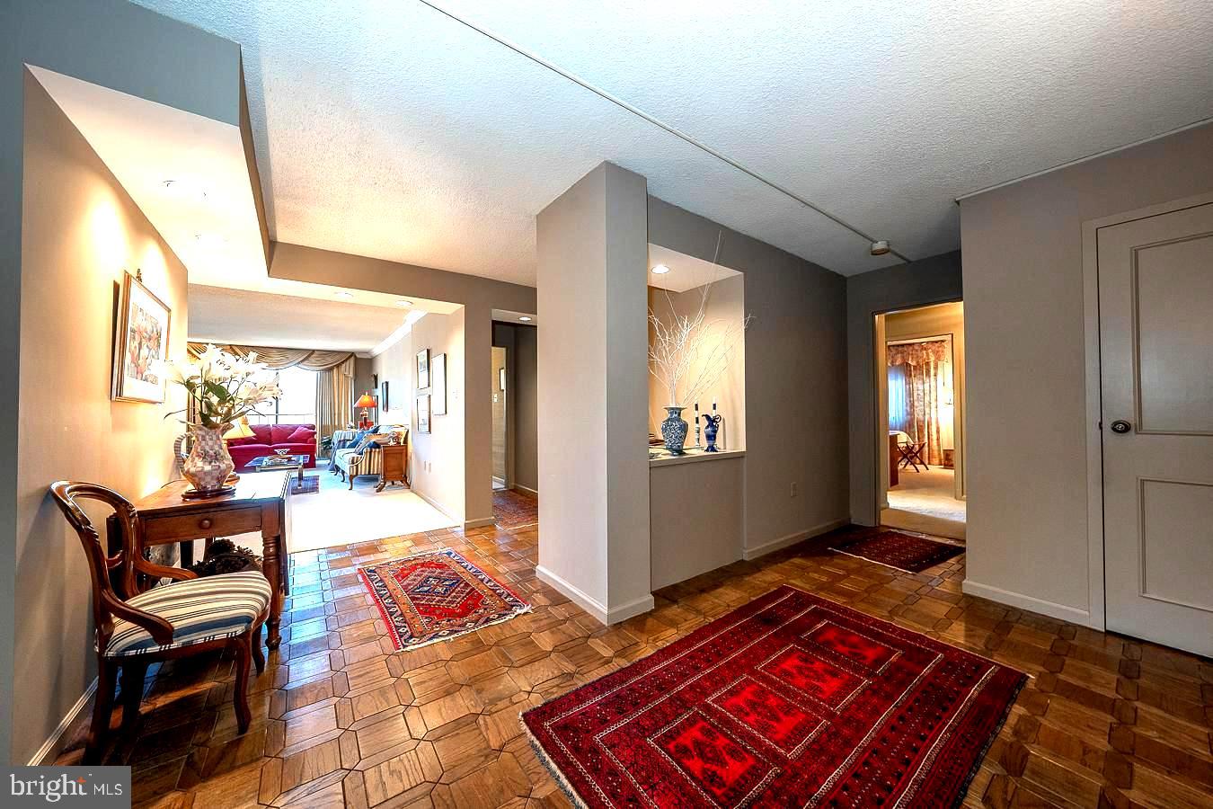 STRATH HAVEN - Residential