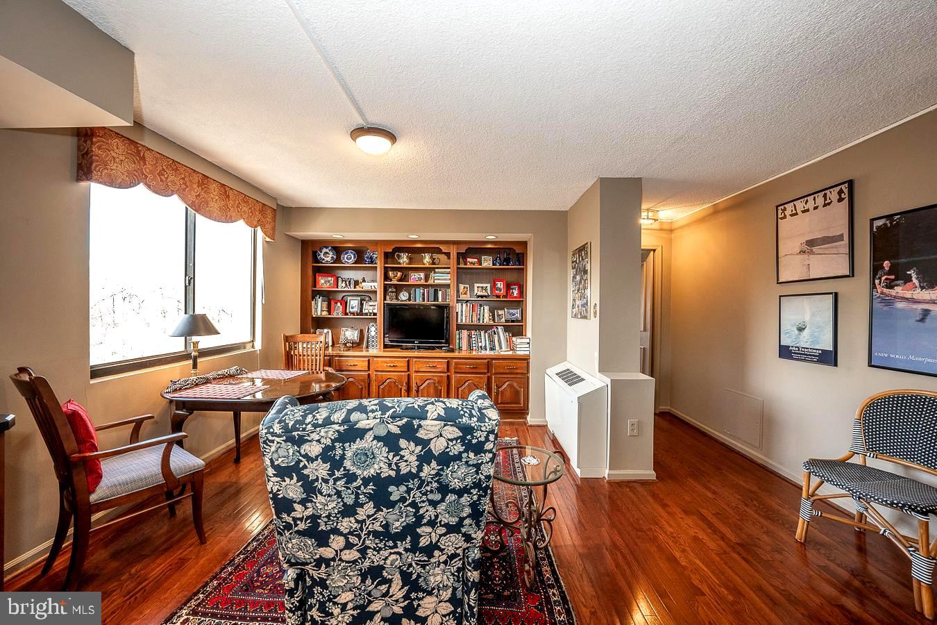 STRATH HAVEN - Residential