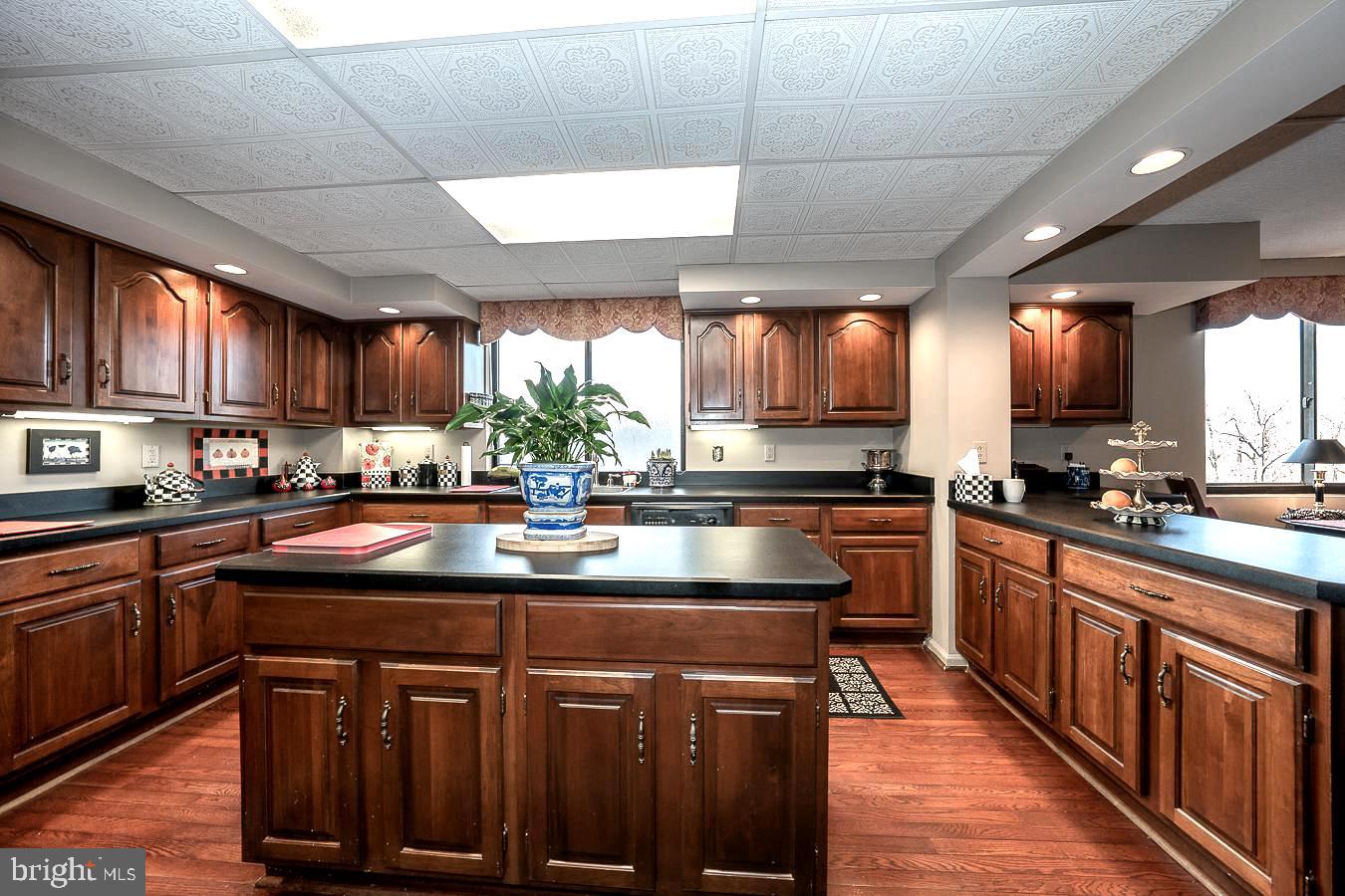 STRATH HAVEN - Residential