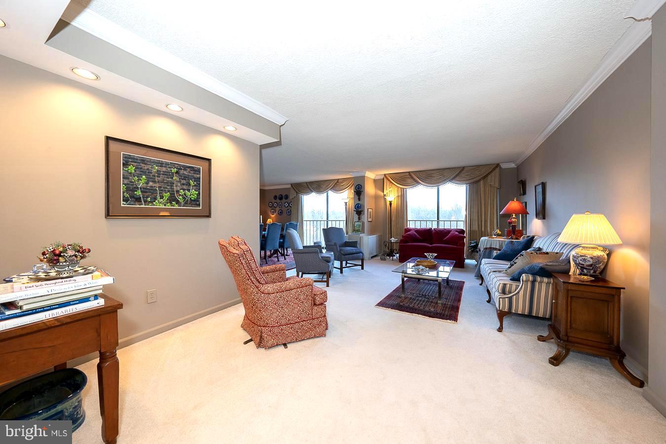 STRATH HAVEN - Residential