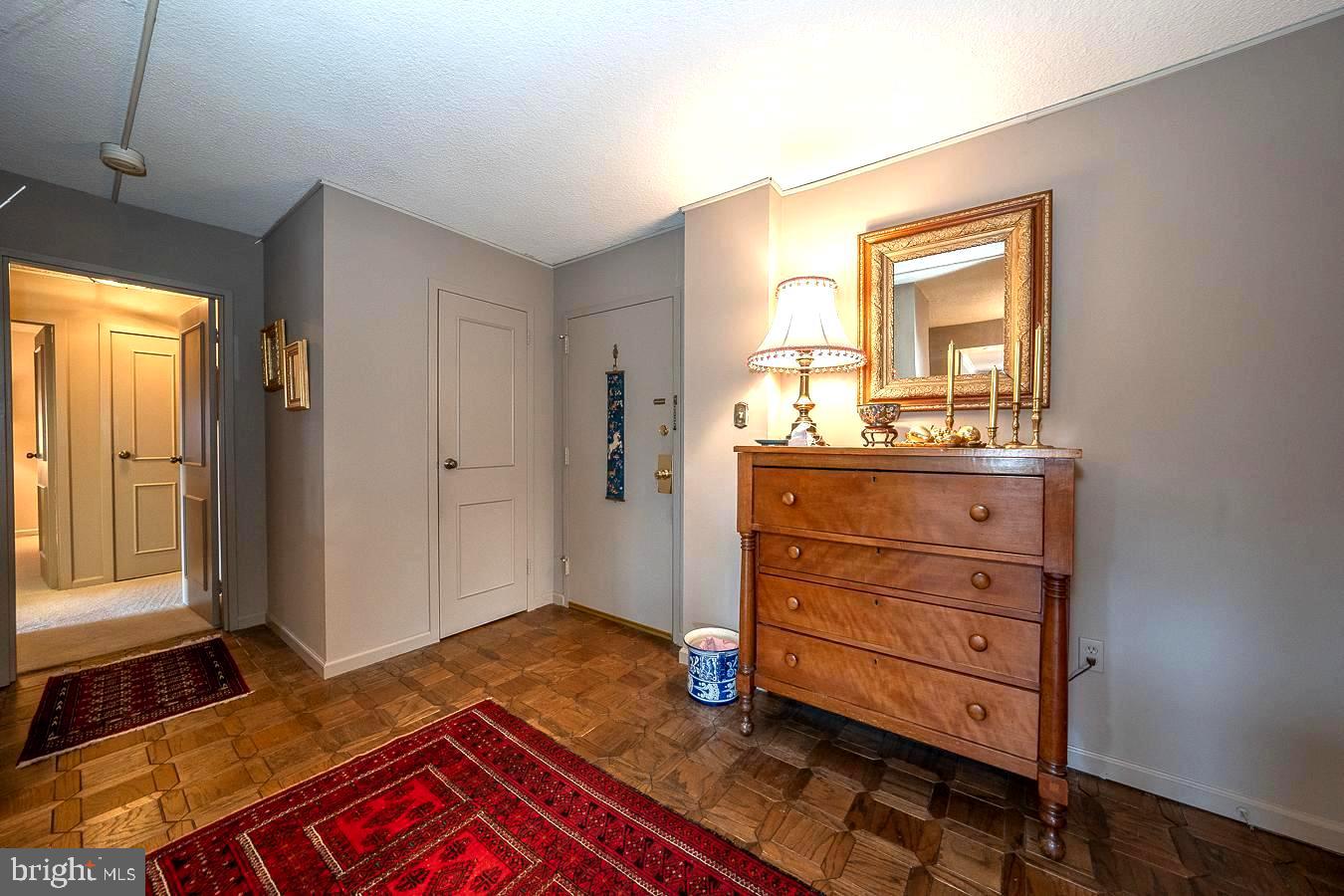 STRATH HAVEN - Residential