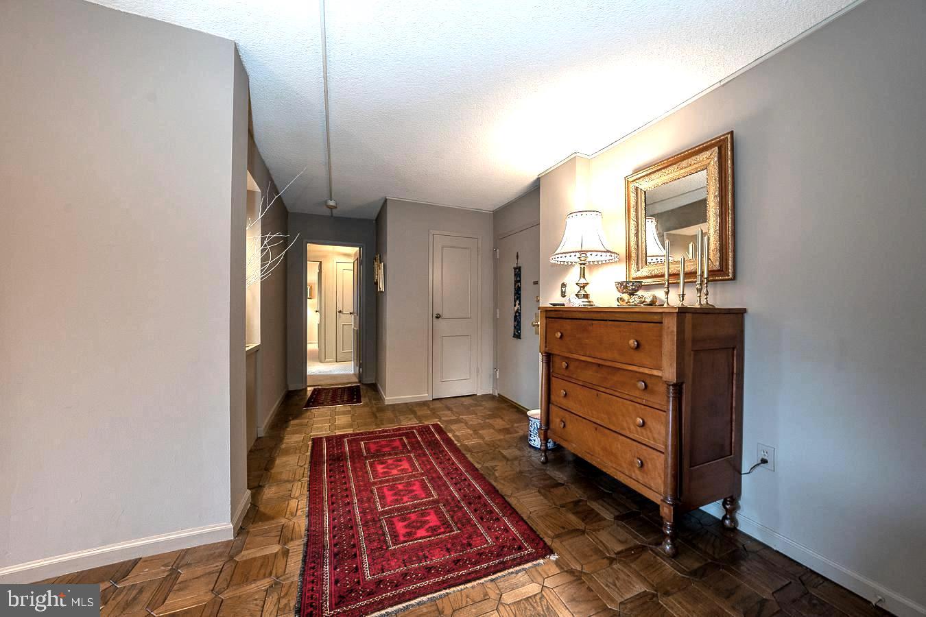 STRATH HAVEN - Residential