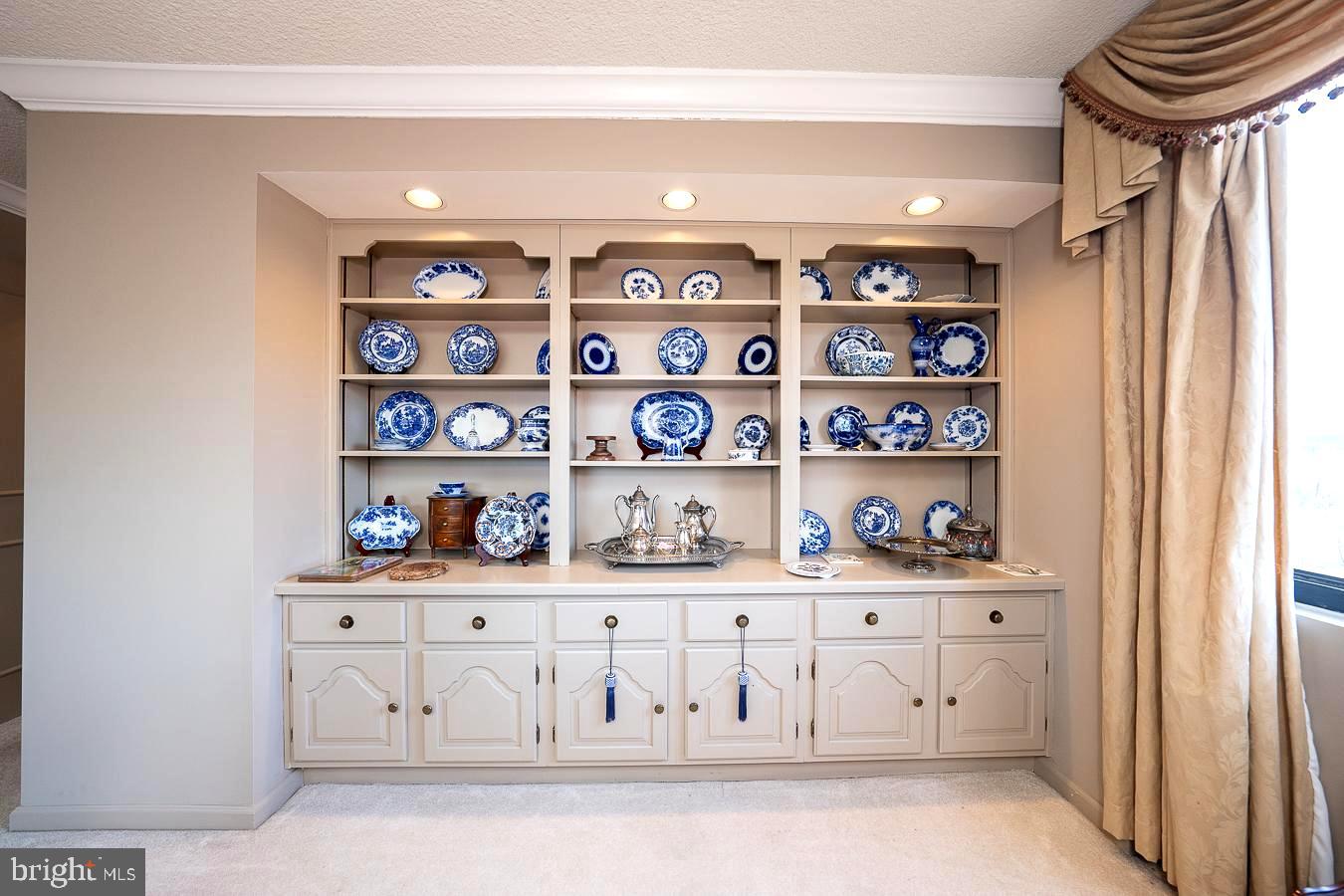 STRATH HAVEN - Residential