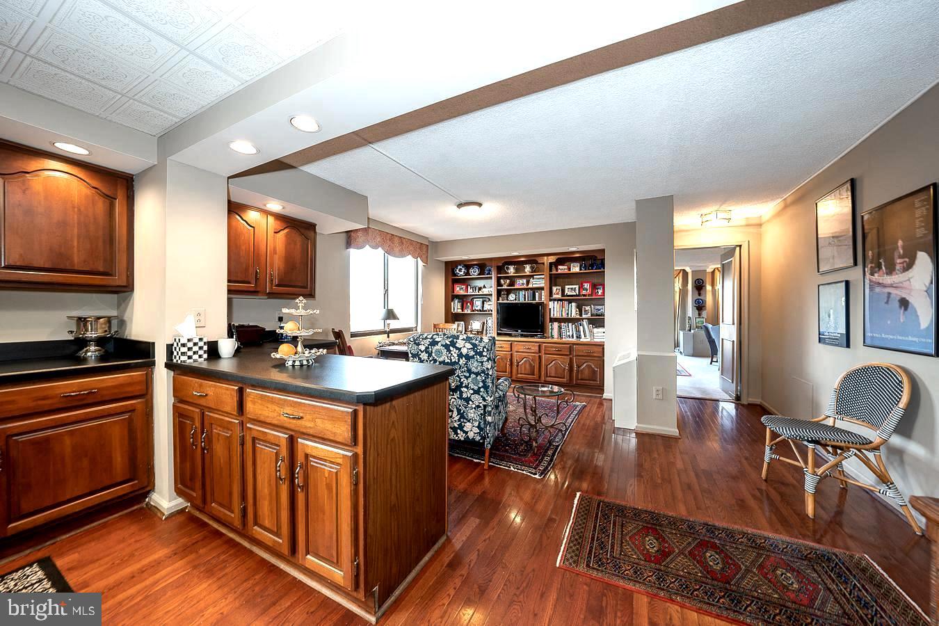 STRATH HAVEN - Residential