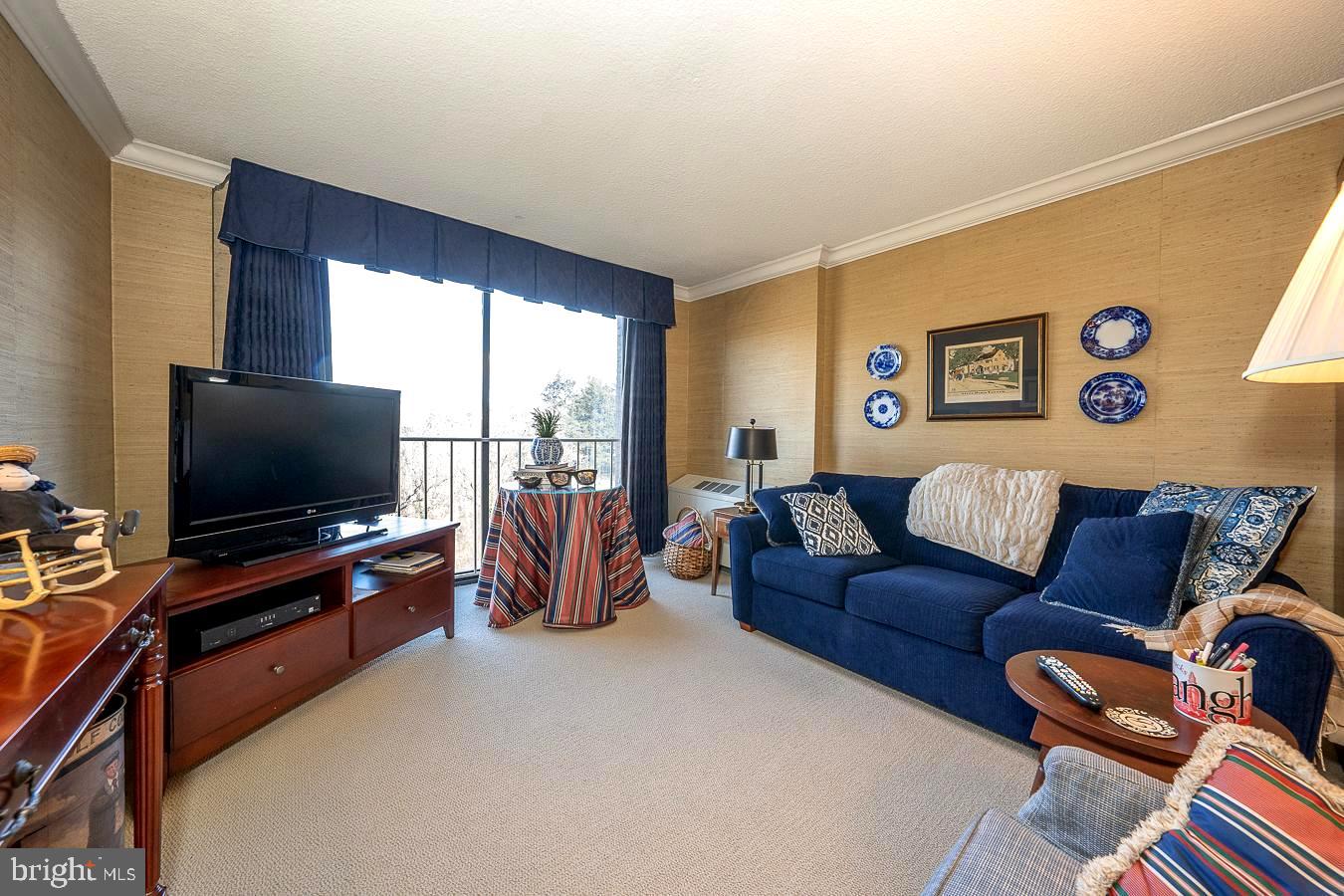 STRATH HAVEN - Residential