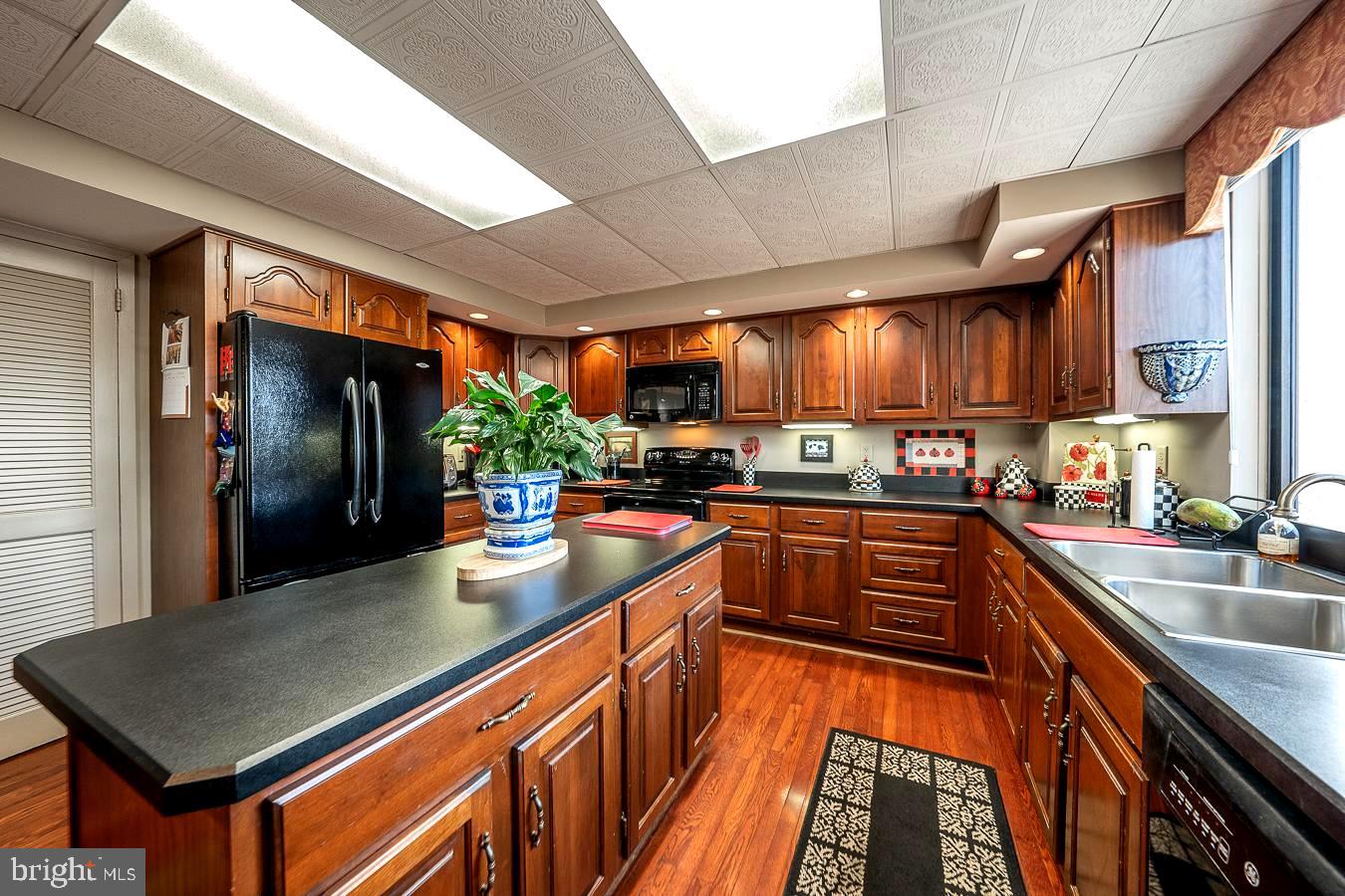 STRATH HAVEN - Residential