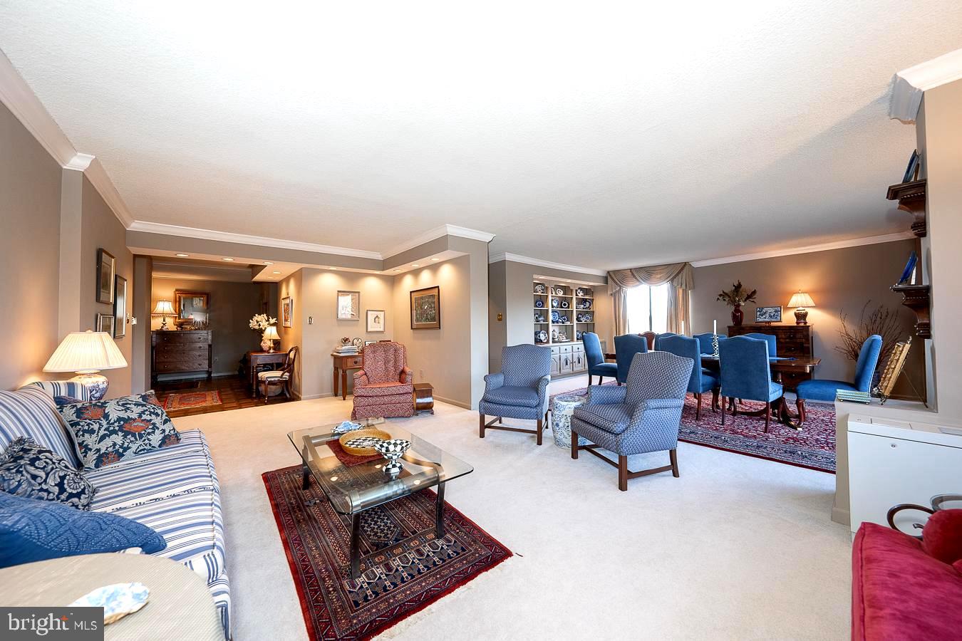 STRATH HAVEN - Residential