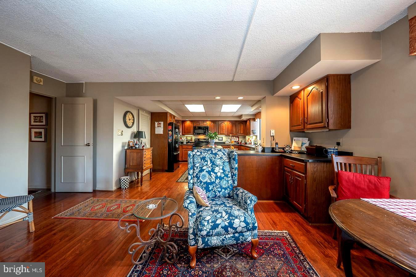 STRATH HAVEN - Residential