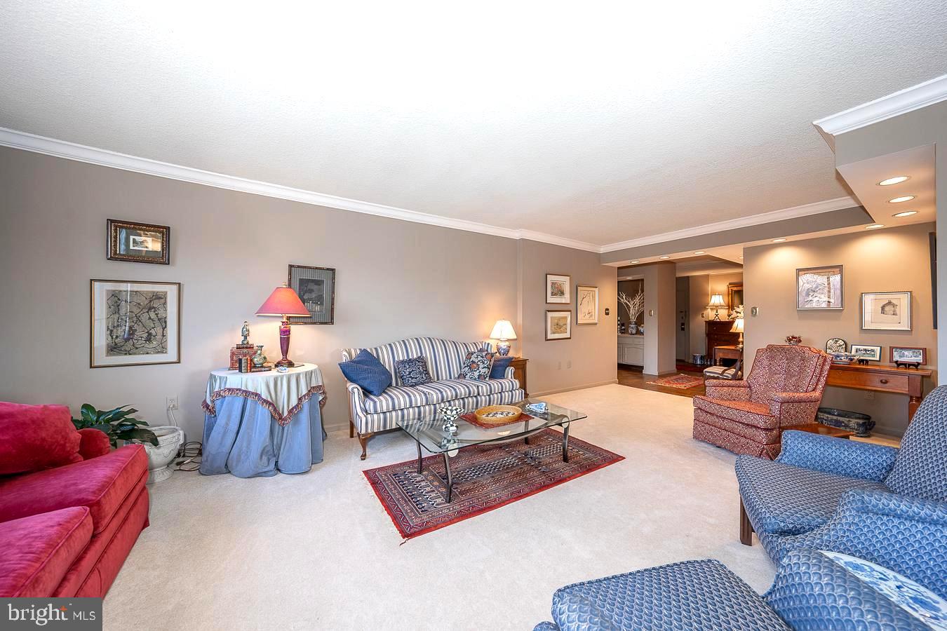 STRATH HAVEN - Residential