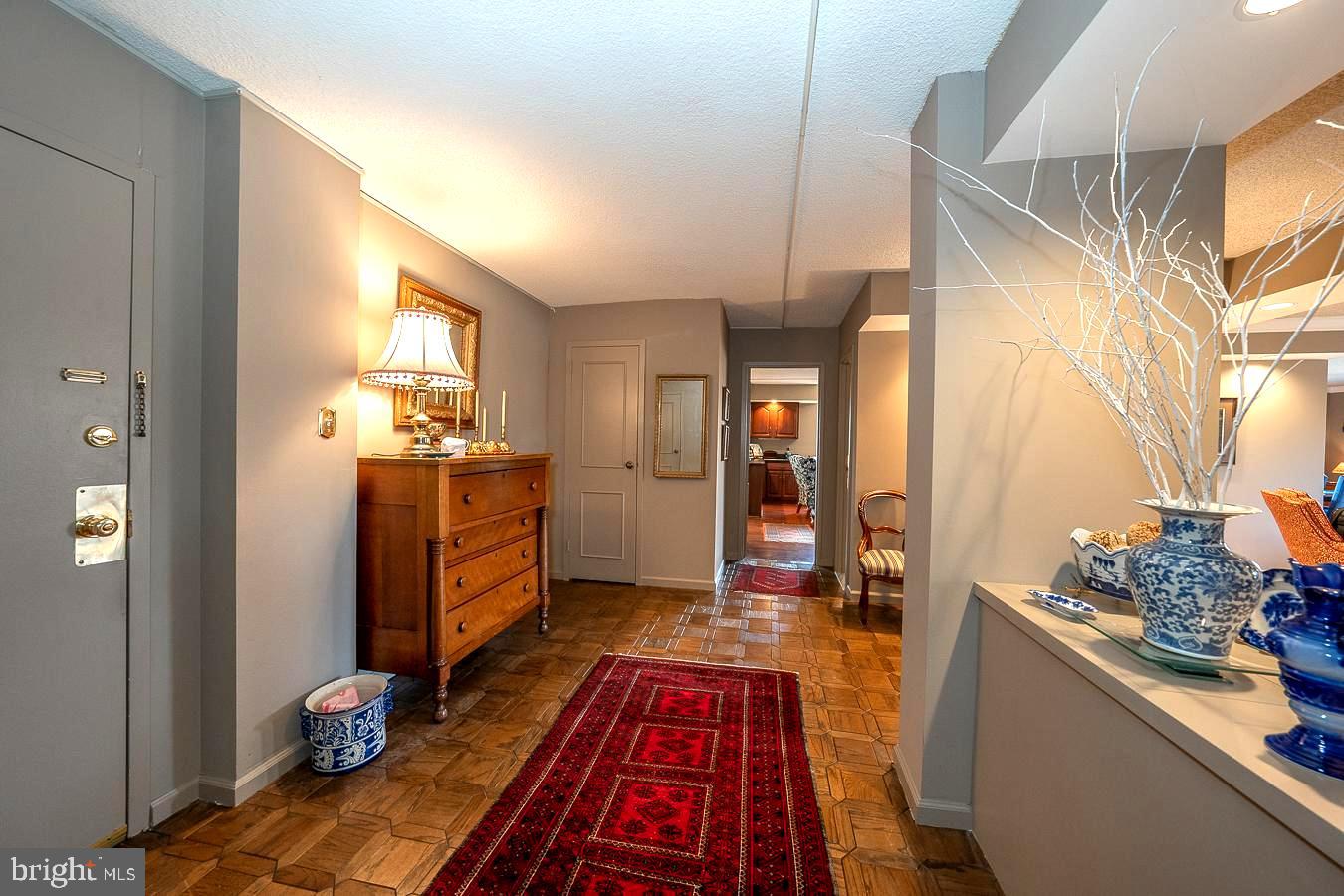 STRATH HAVEN - Residential