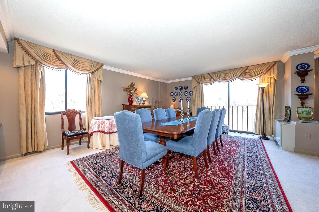 STRATH HAVEN - Residential