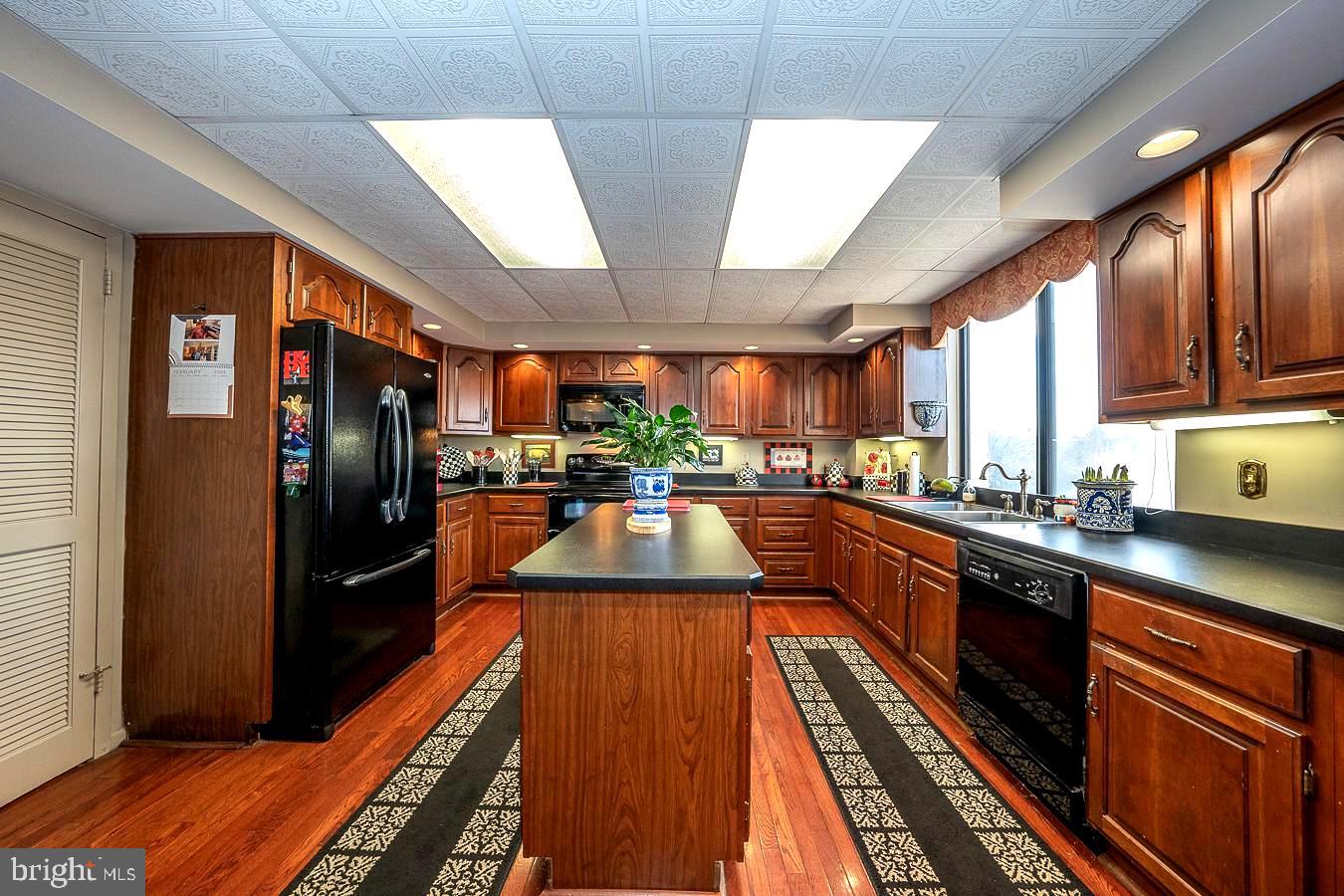 STRATH HAVEN - Residential