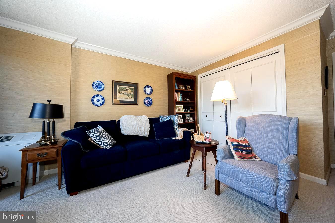 STRATH HAVEN - Residential