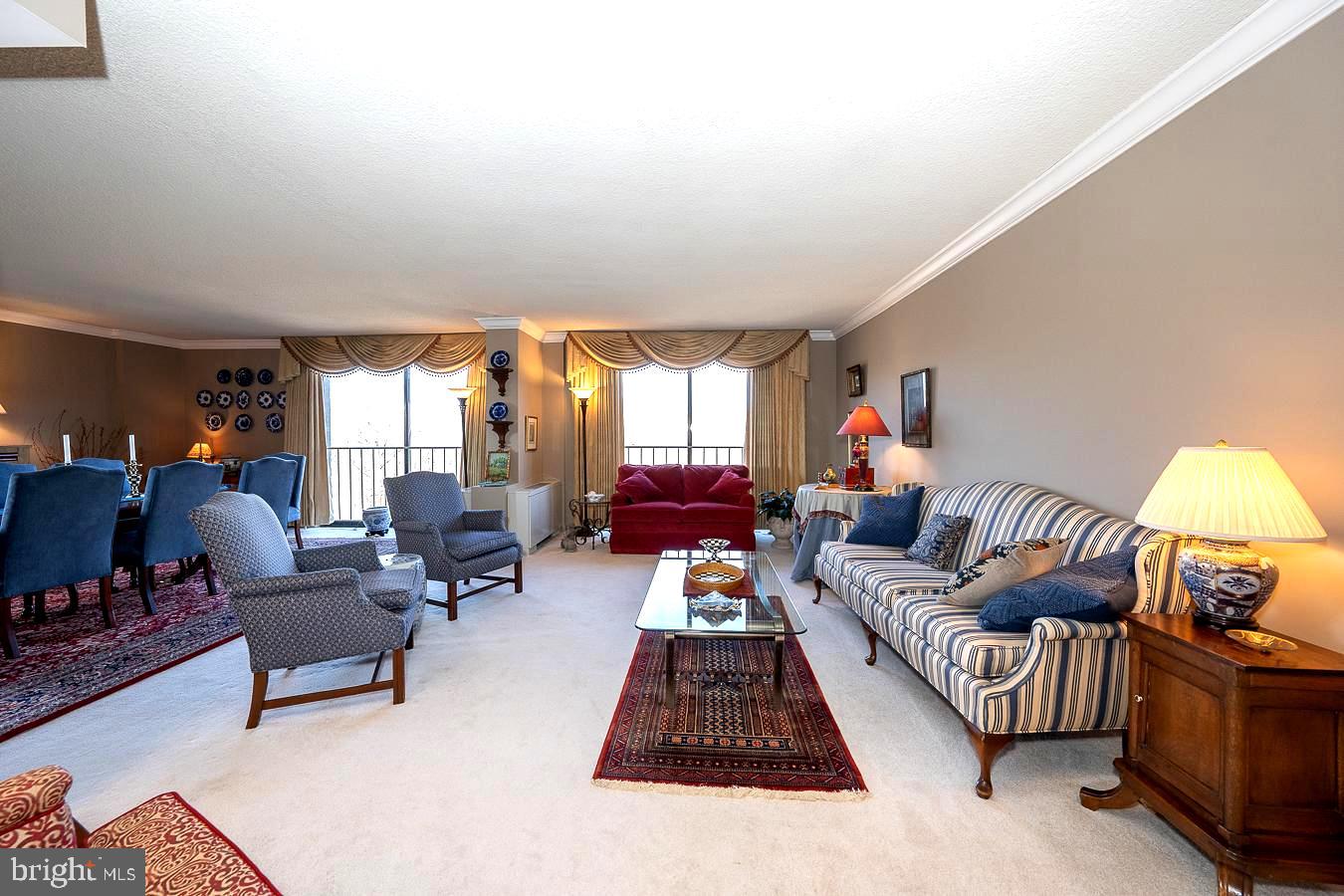 STRATH HAVEN - Residential