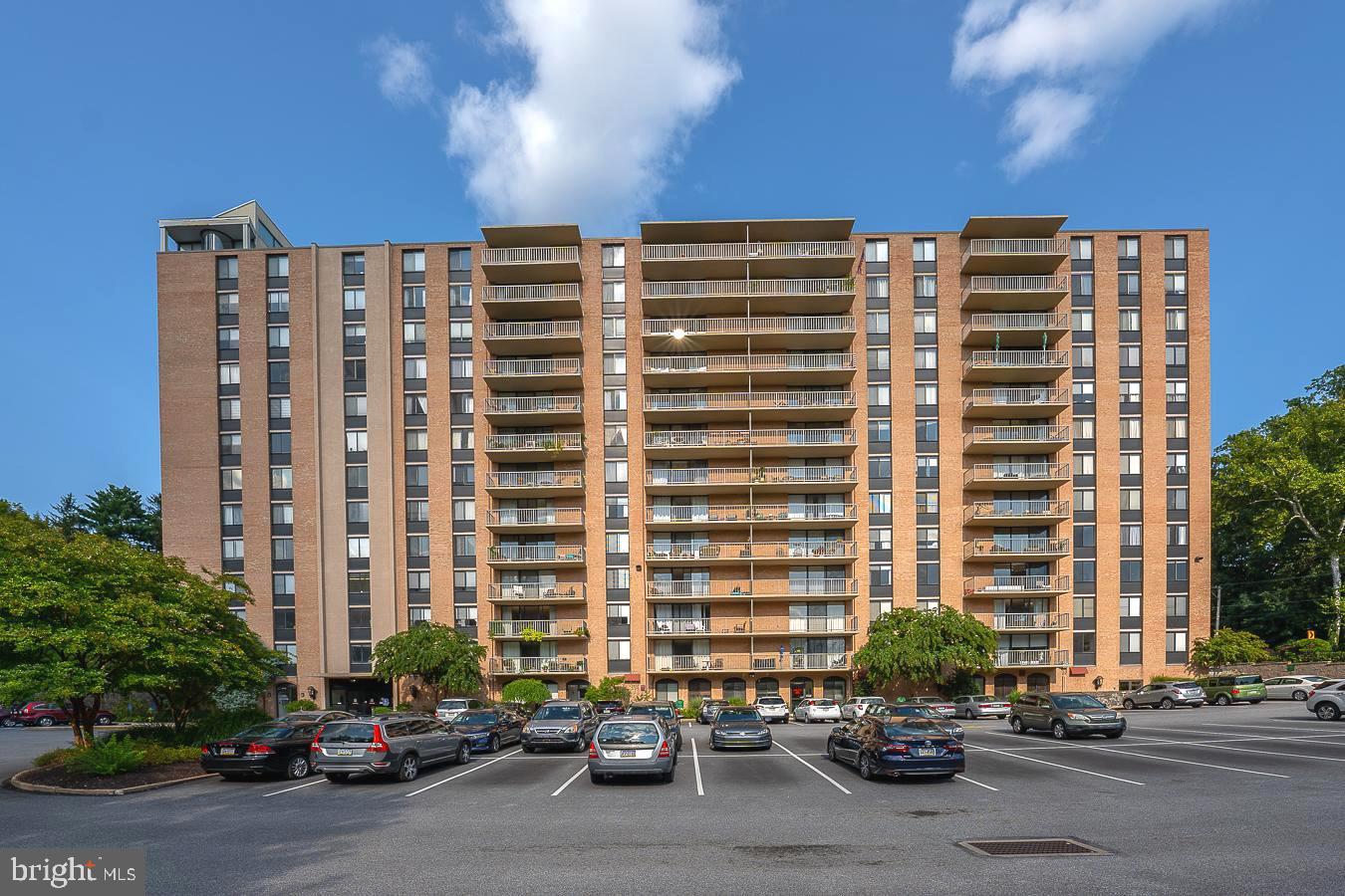 STRATH HAVEN - Residential