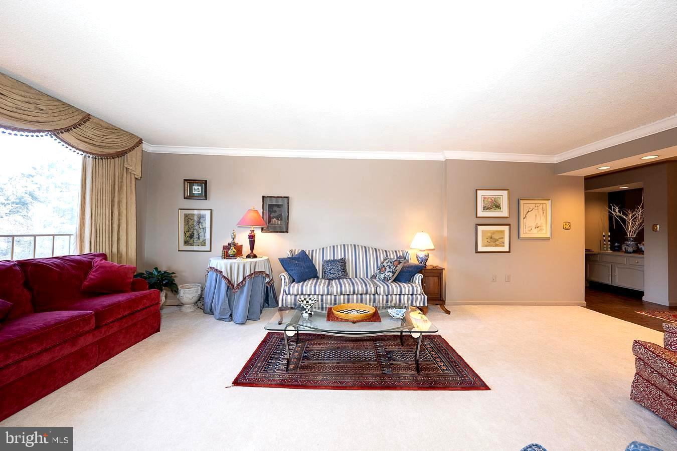 STRATH HAVEN - Residential