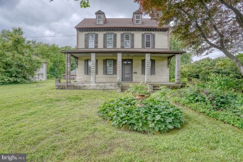 900 WASHINGTON STREET NEW CASTLE DE 19720