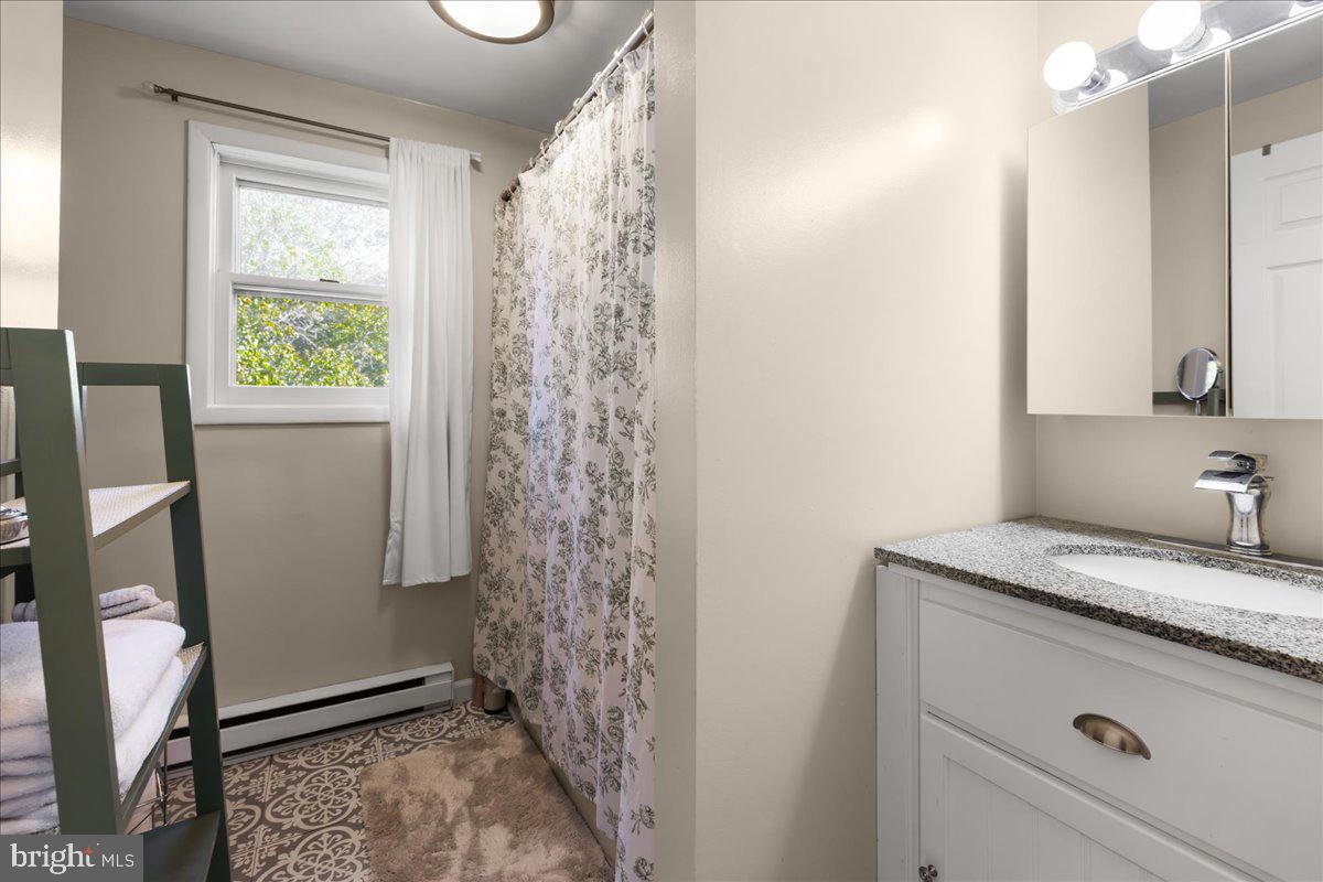 MOUNTAIN VIEW ACRES - Residential