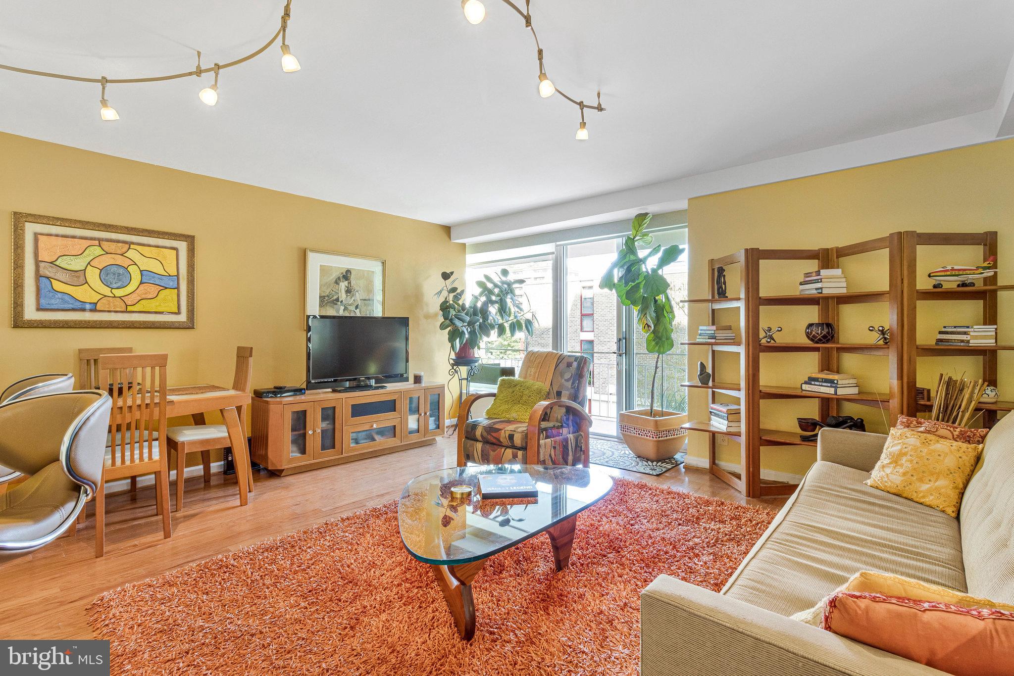 1435 4TH STREET SW B112