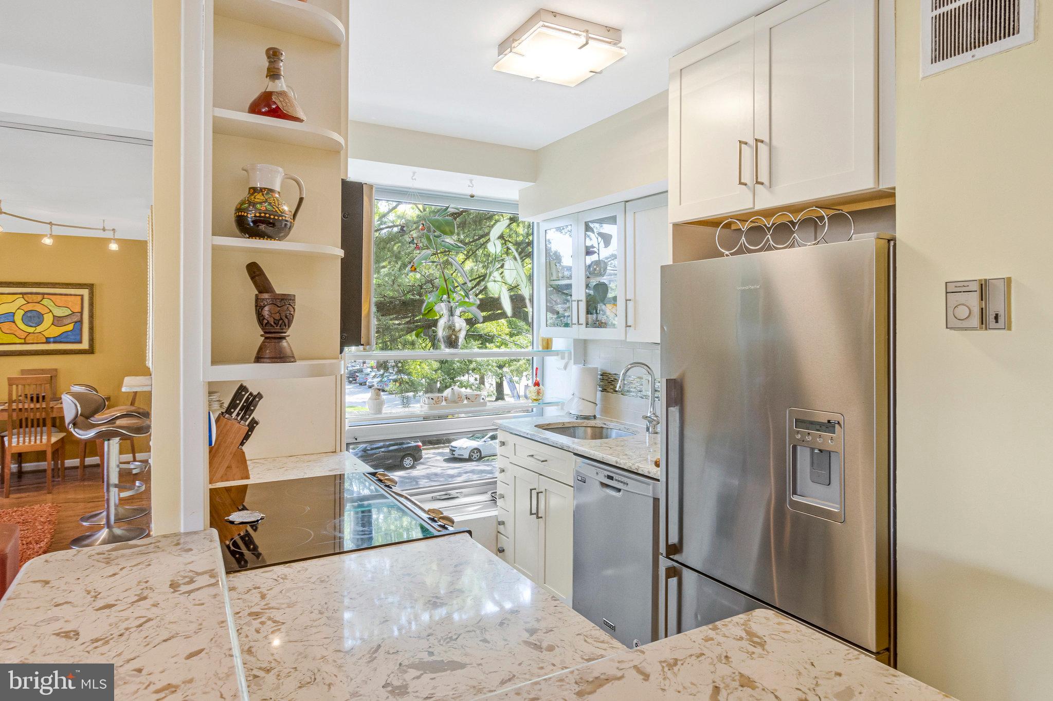 1435 4TH STREET SW B112