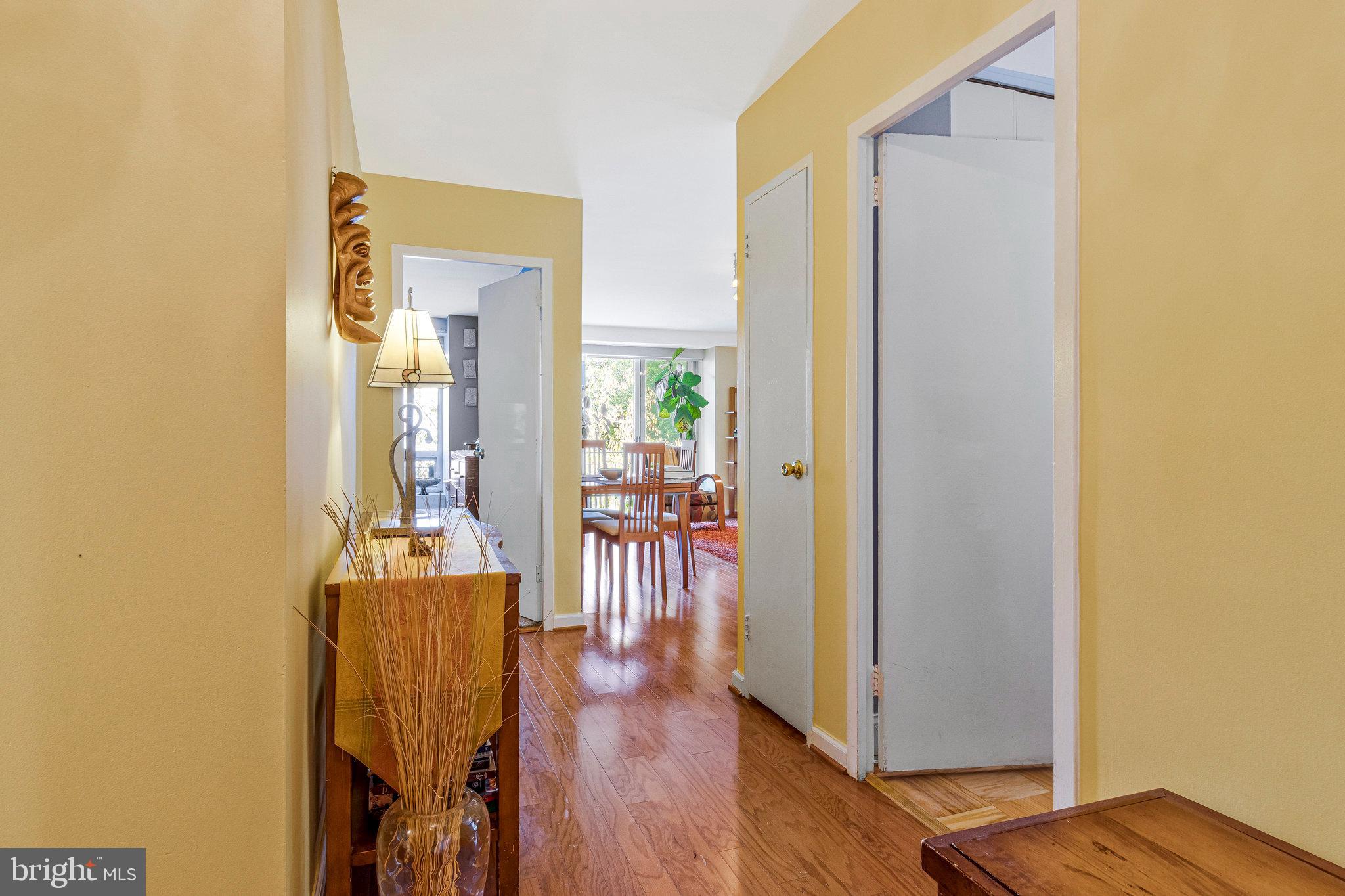 1435 4TH STREET SW B112