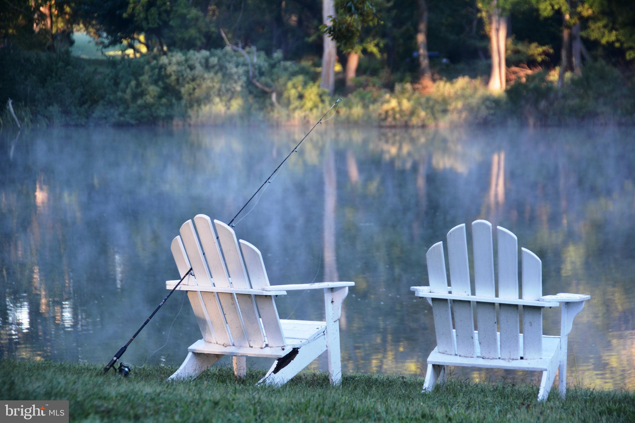 ST MICHAELS - Residential