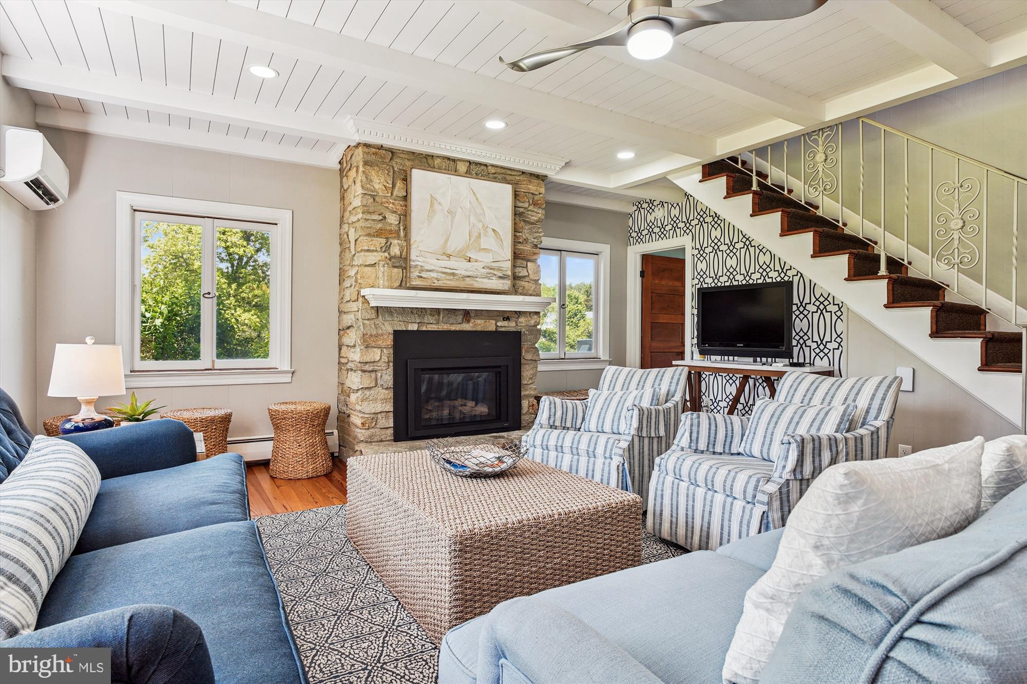 ST MICHAELS - Residential