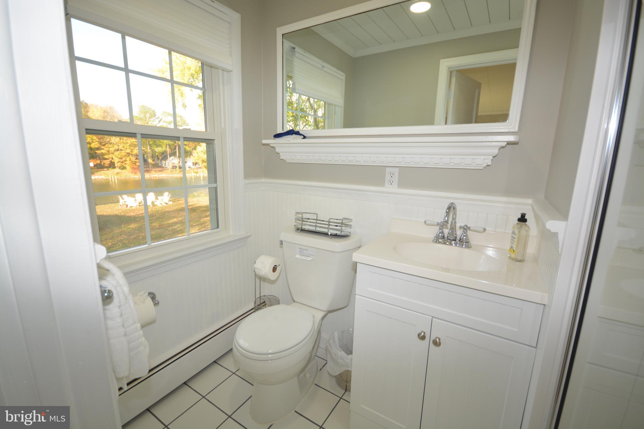 ST MICHAELS - Residential