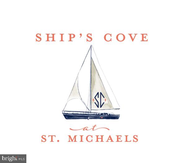 ST MICHAELS - Residential