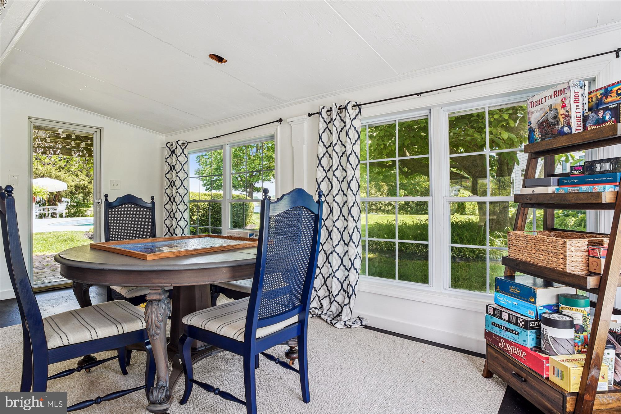 ST MICHAELS - Residential