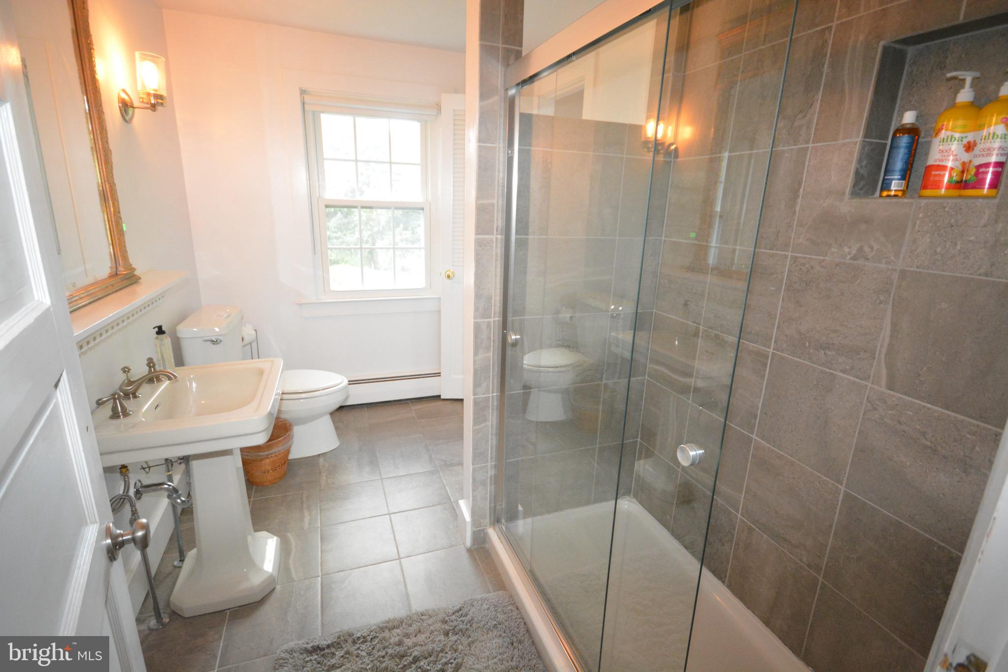 ST MICHAELS - Residential