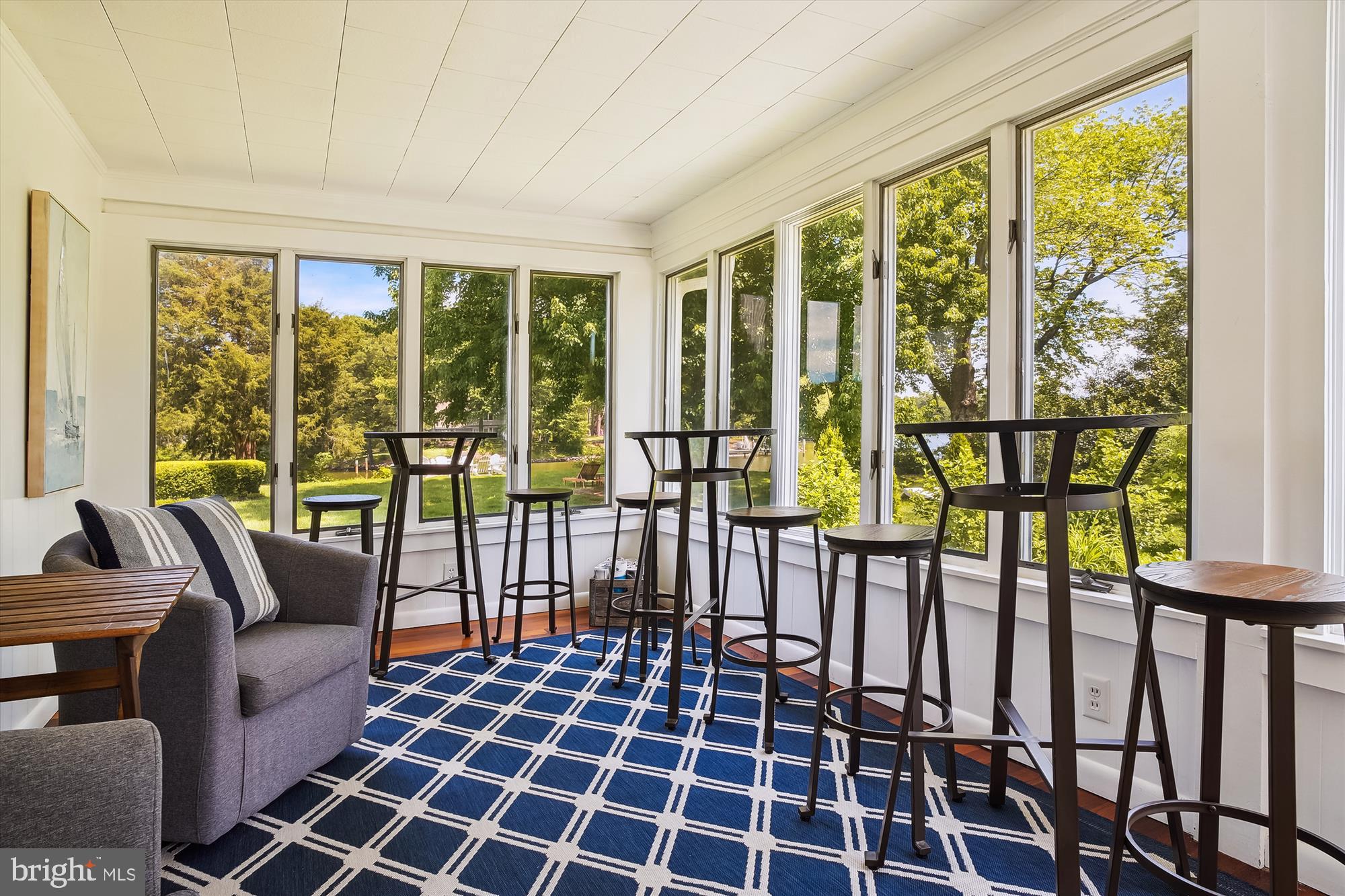 ST MICHAELS - Residential