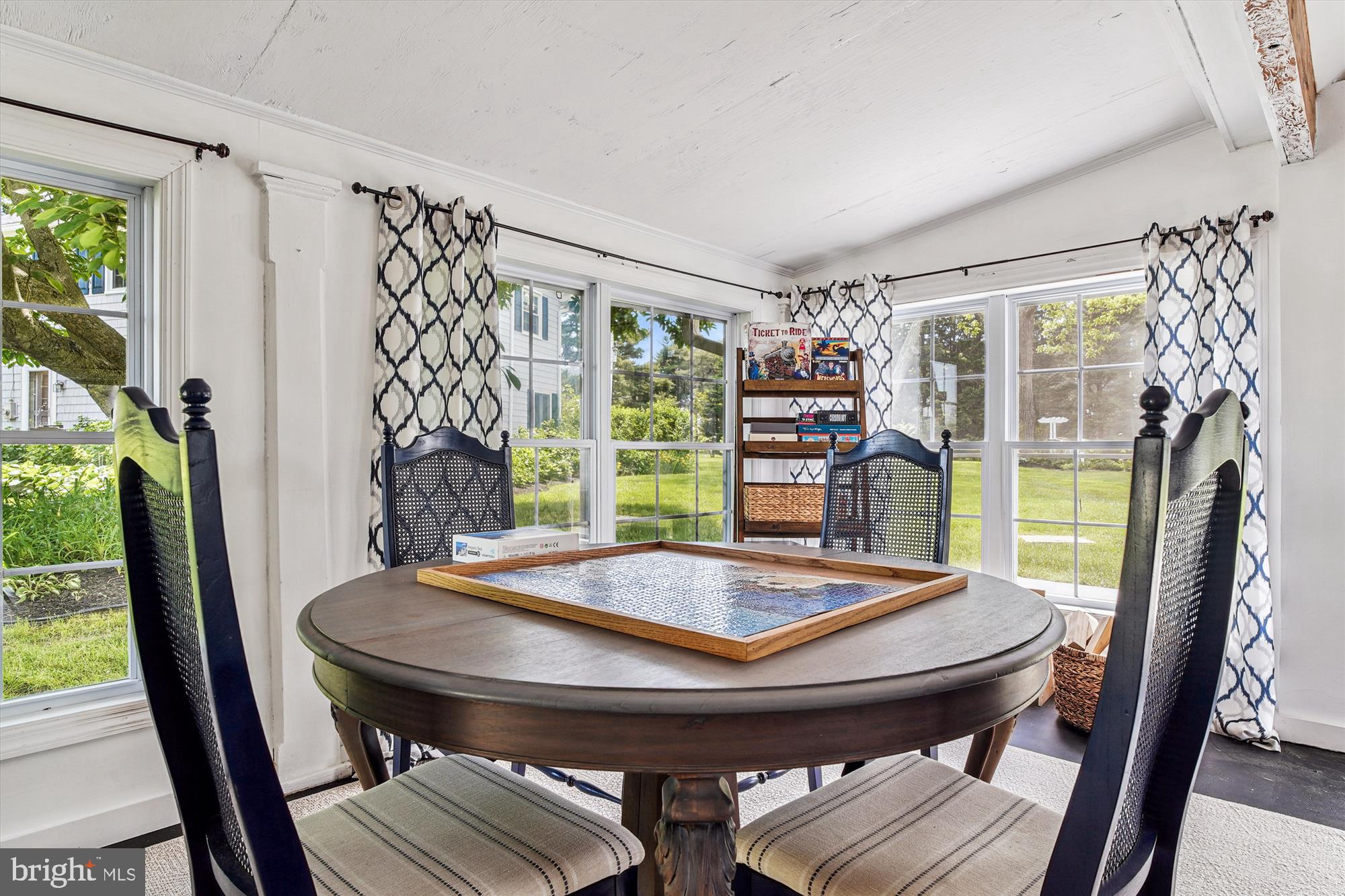 ST MICHAELS - Residential