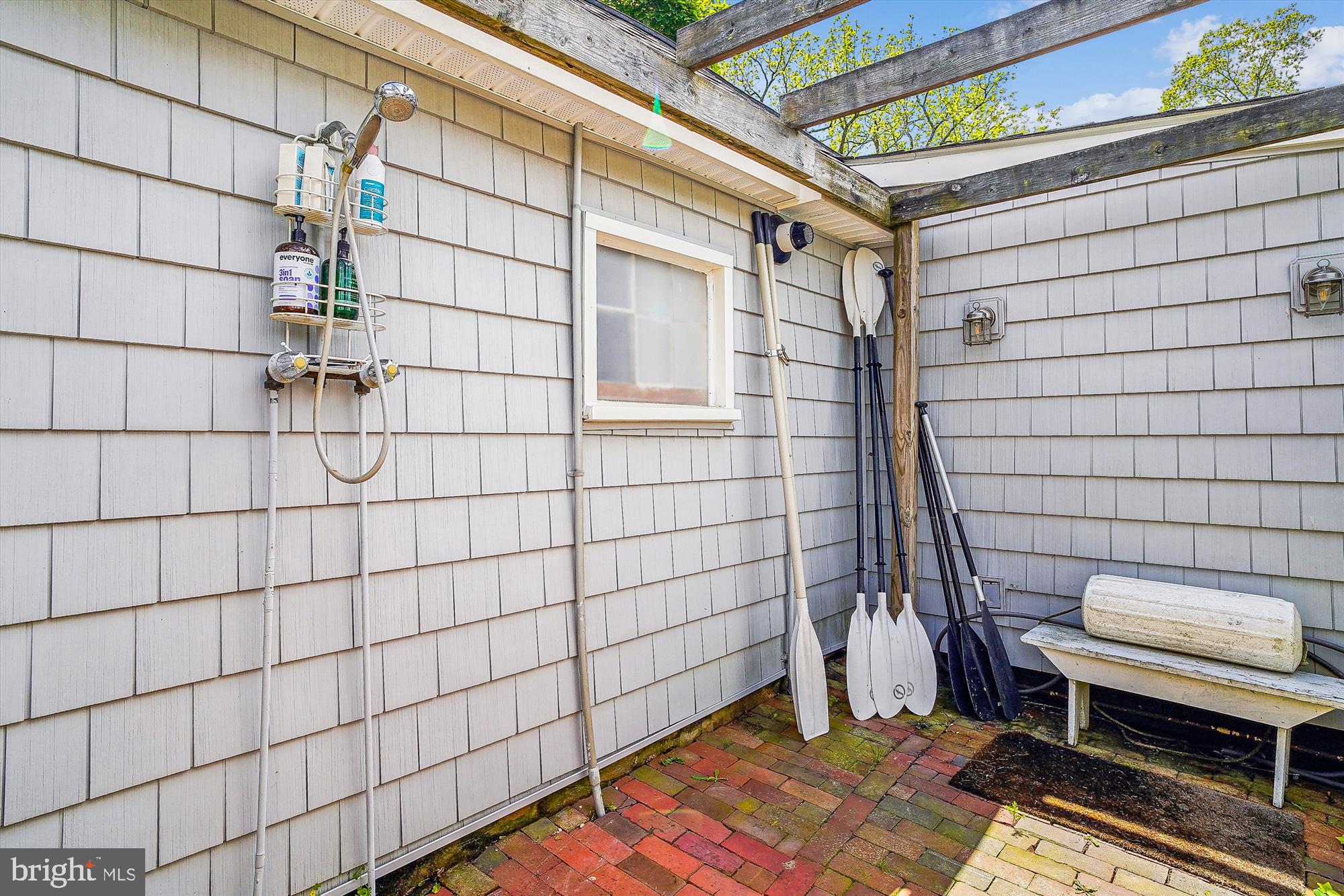 ST MICHAELS - Residential