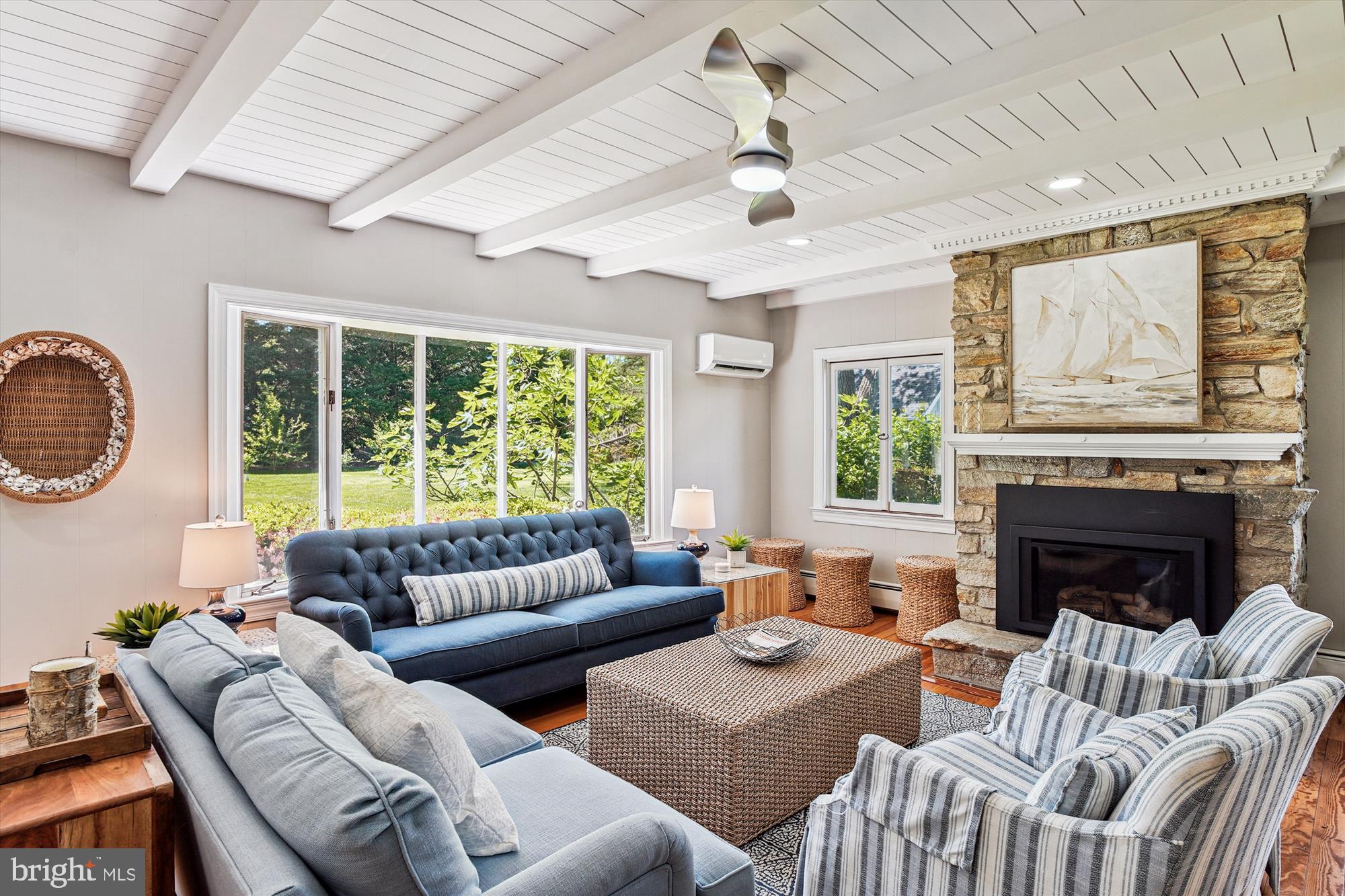 ST MICHAELS - Residential