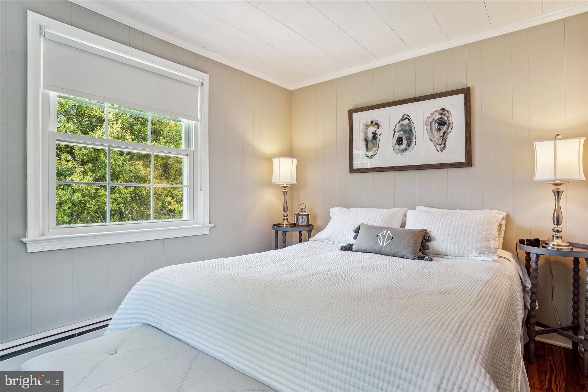 ST MICHAELS - Residential