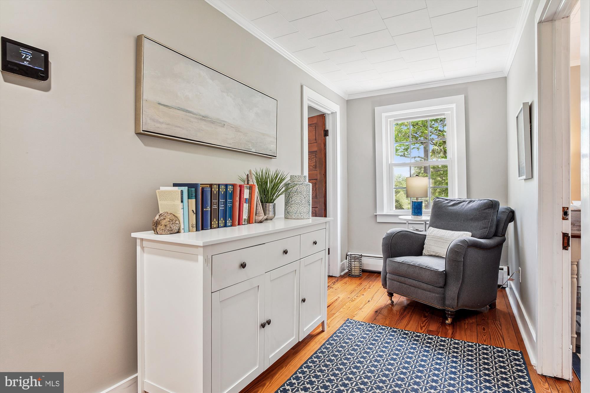 ST MICHAELS - Residential