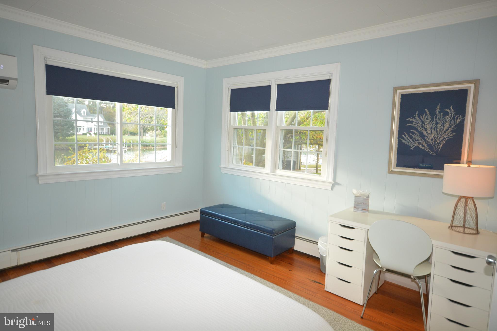 ST MICHAELS - Residential